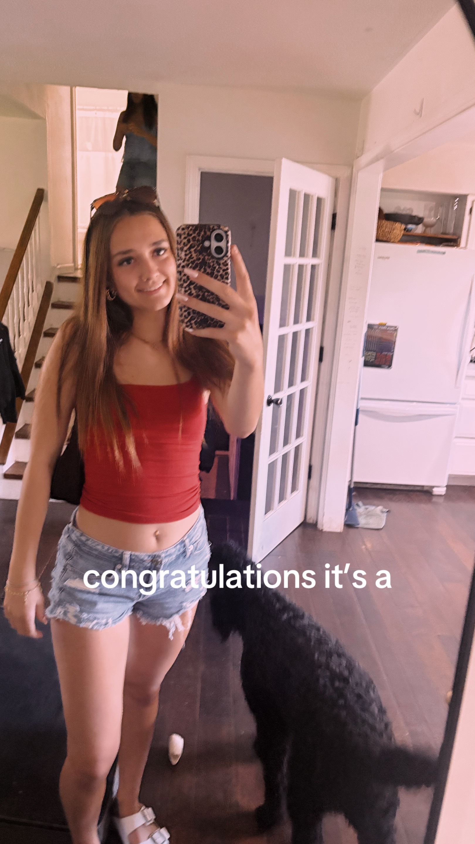 @ryry