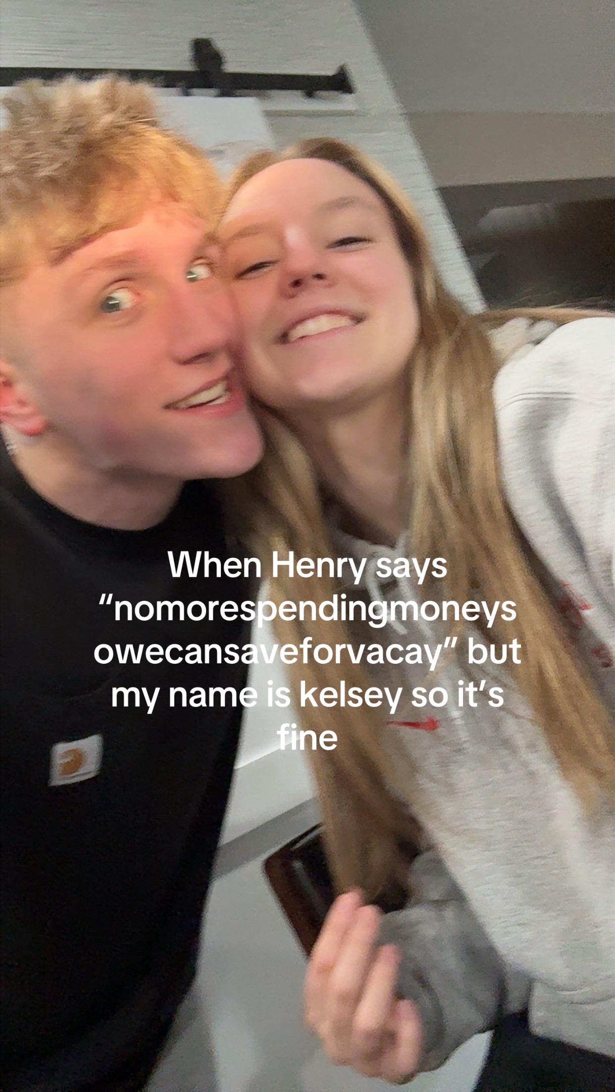 @kelsey buttolph