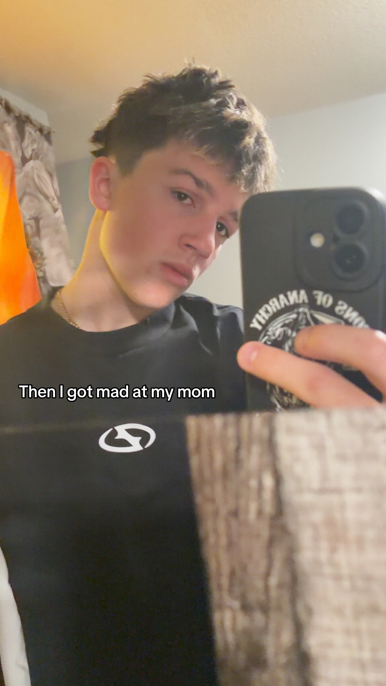 @426exwyatt00