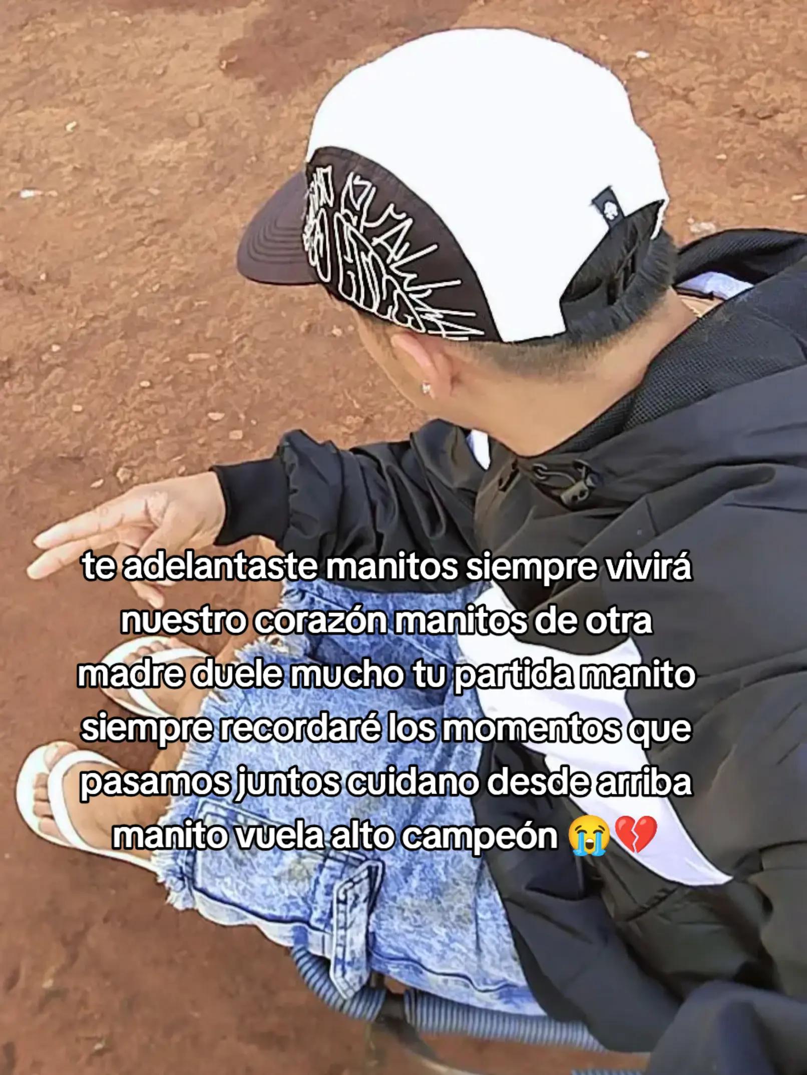 @David de la mt03