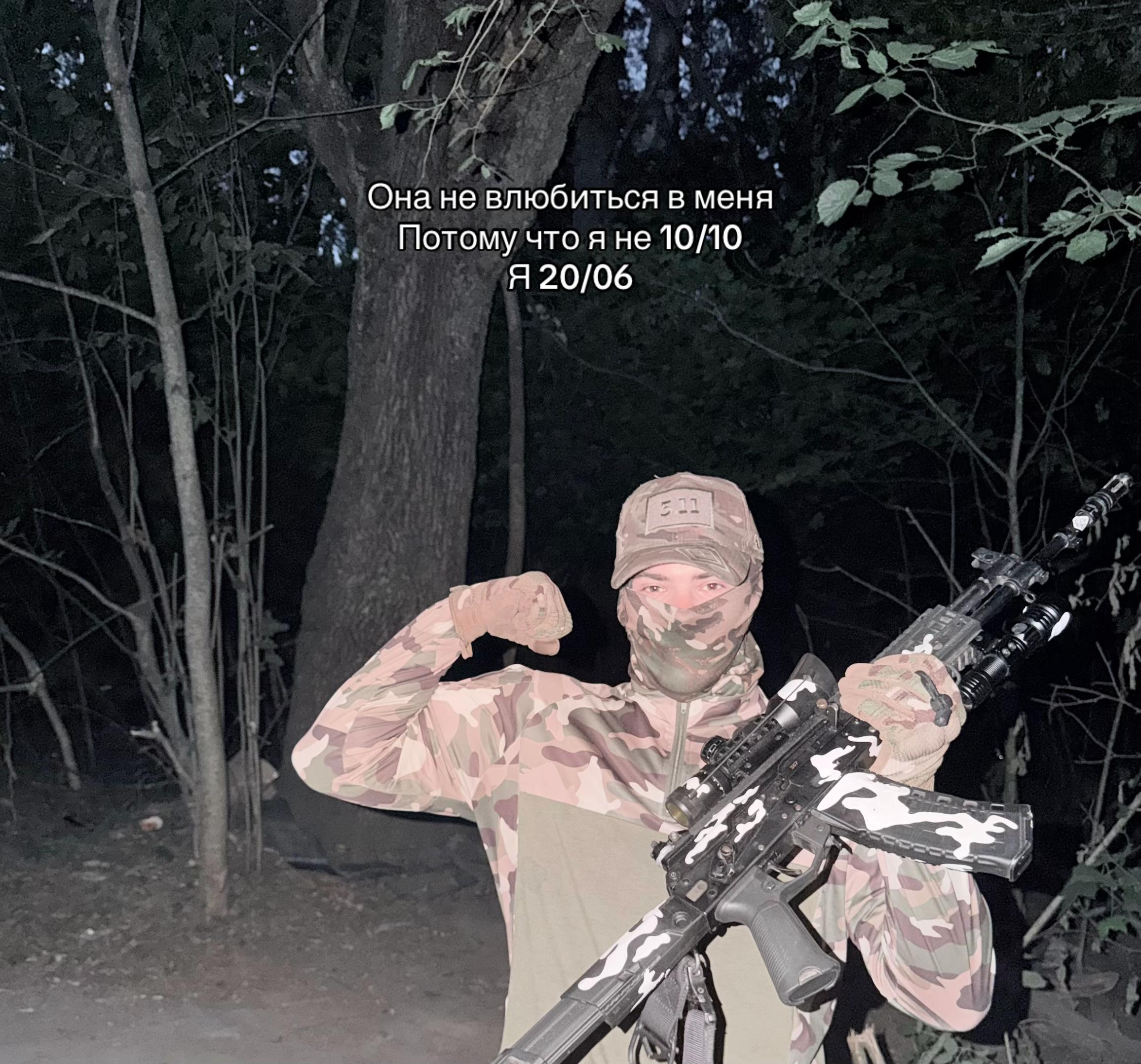 @AlADIN .Вологда35.