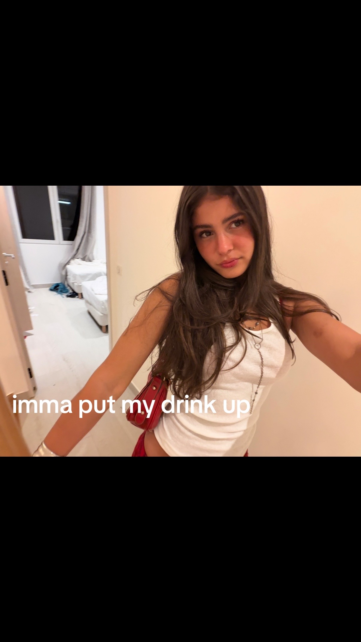 @um