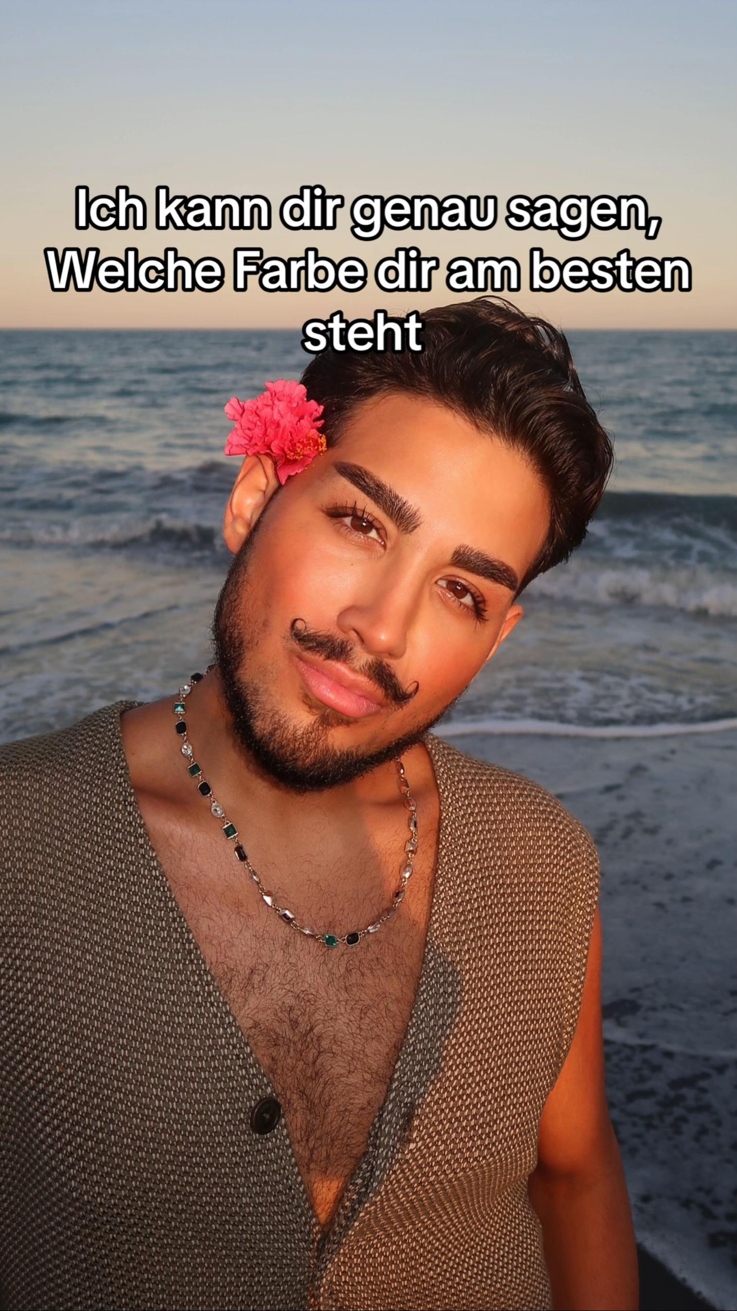 @Burak Medine