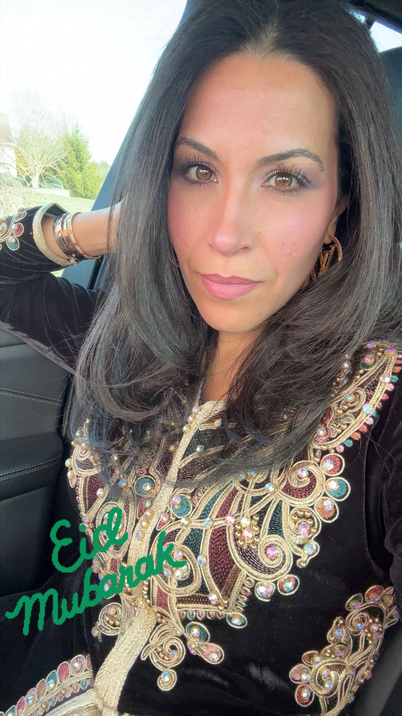 @👑 HK 🦋🧿