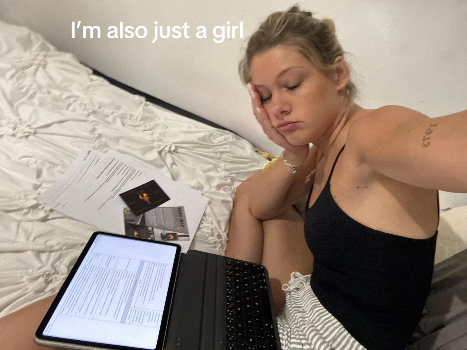 @Lou🌶️🧿🦋🐆