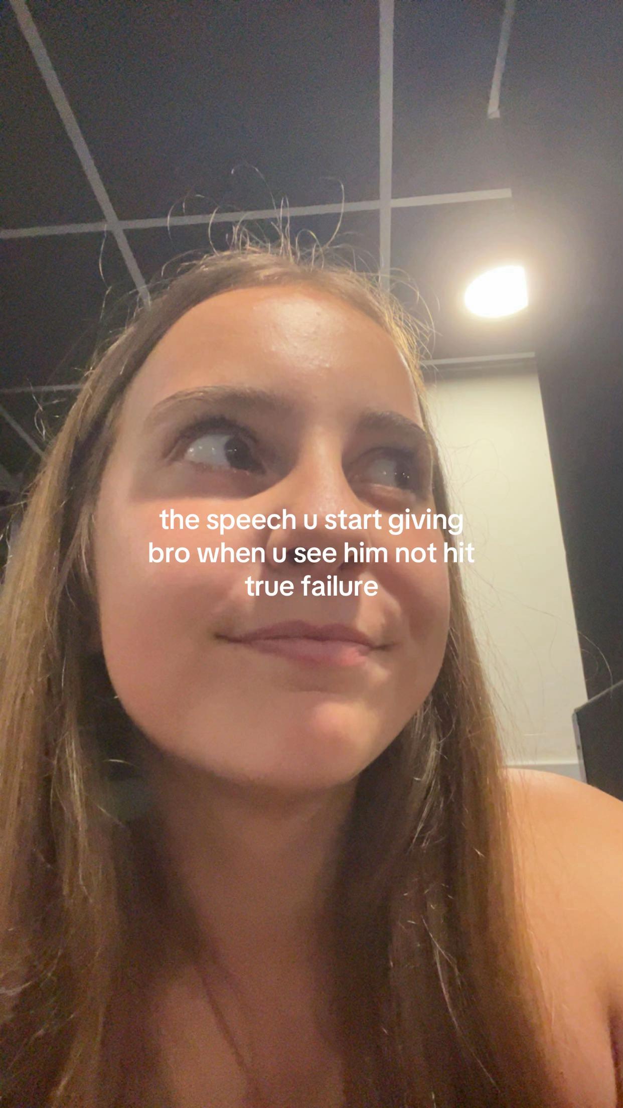 @hxrrietlifts