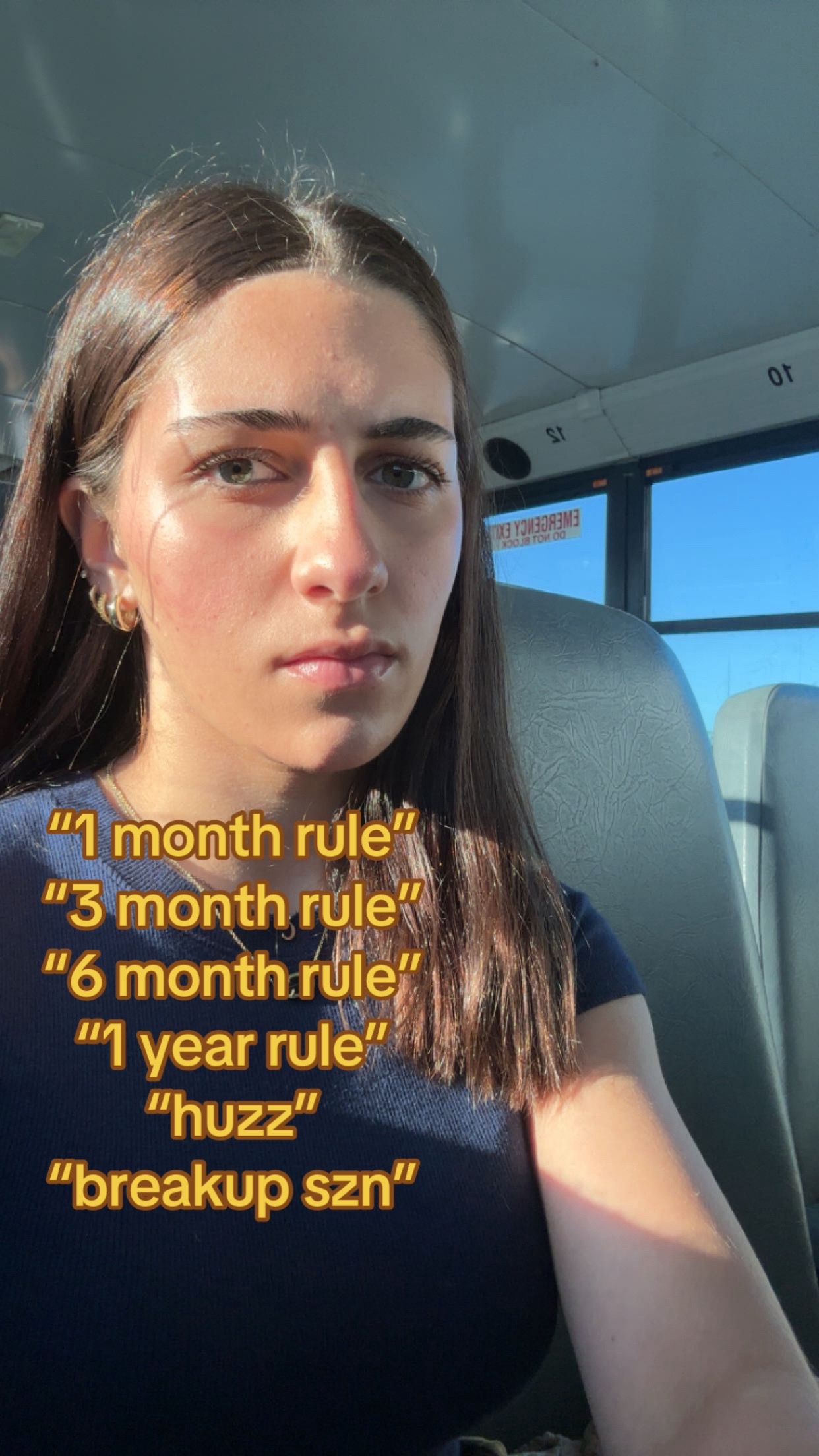 @chloe