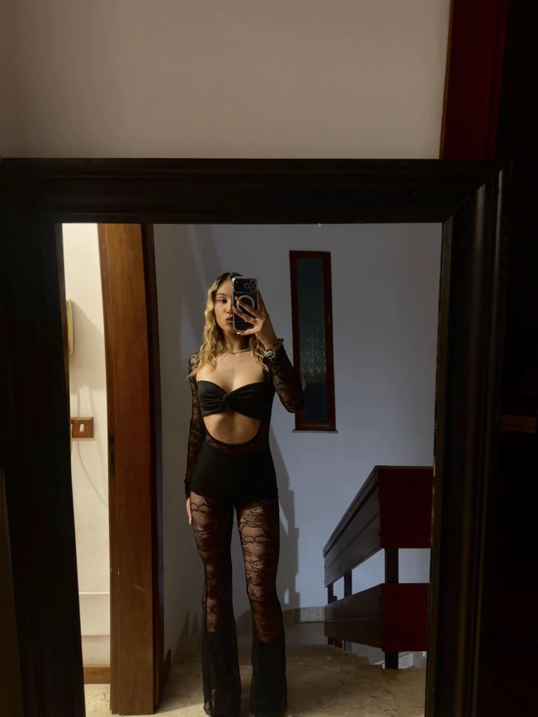 @___carlotta___
