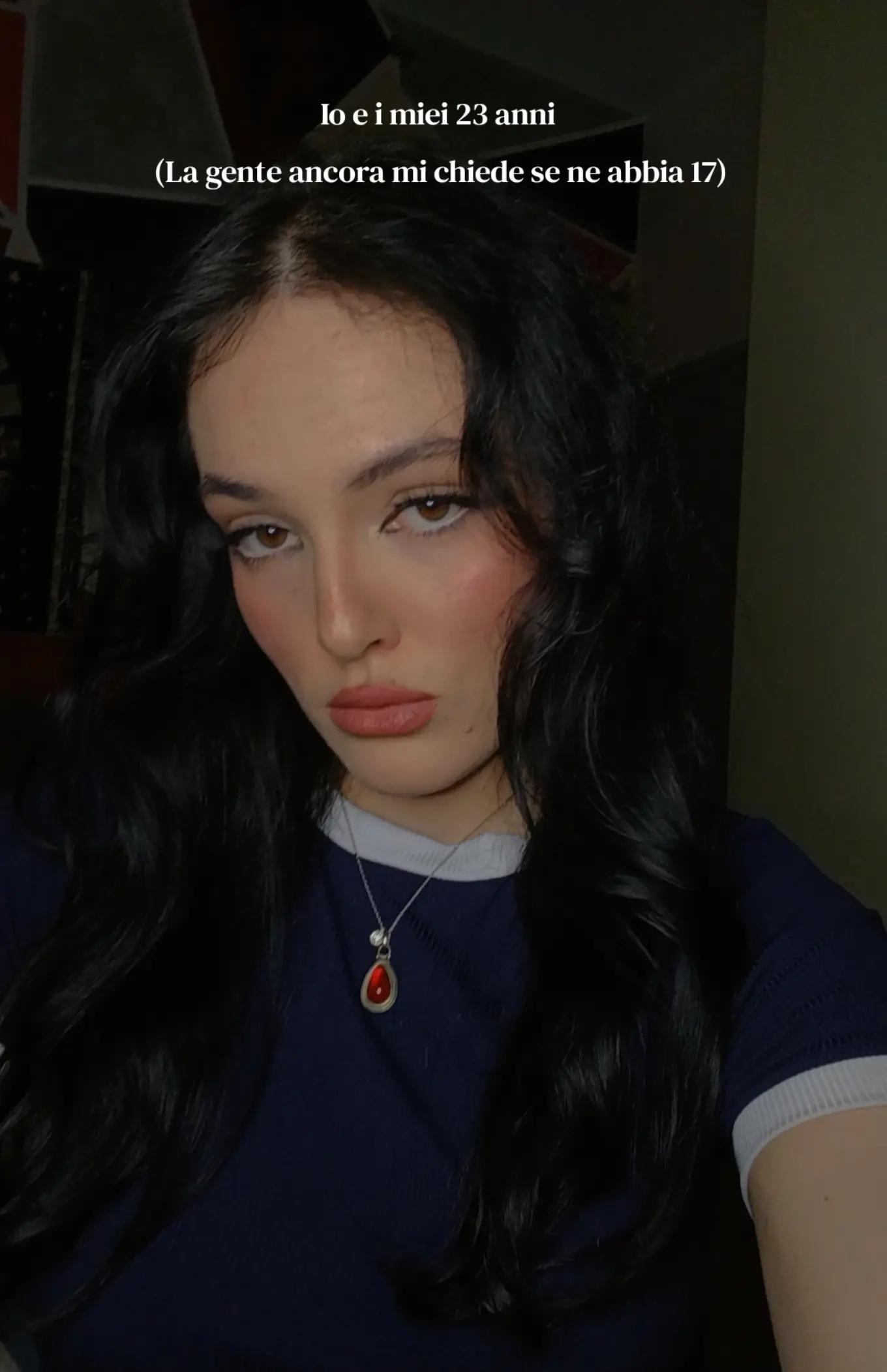 @Eladea 🌛🌕🌜