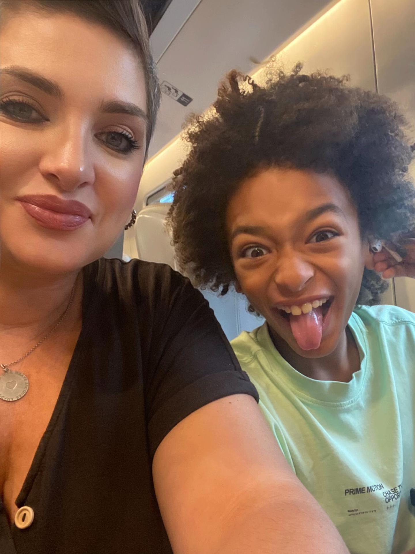 @NitAmadou