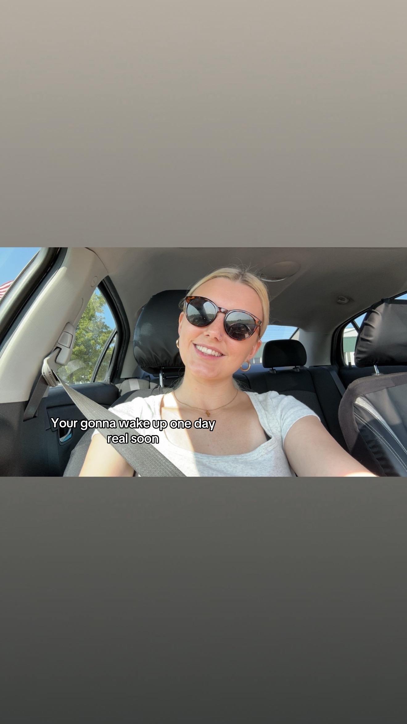 @taylor renee