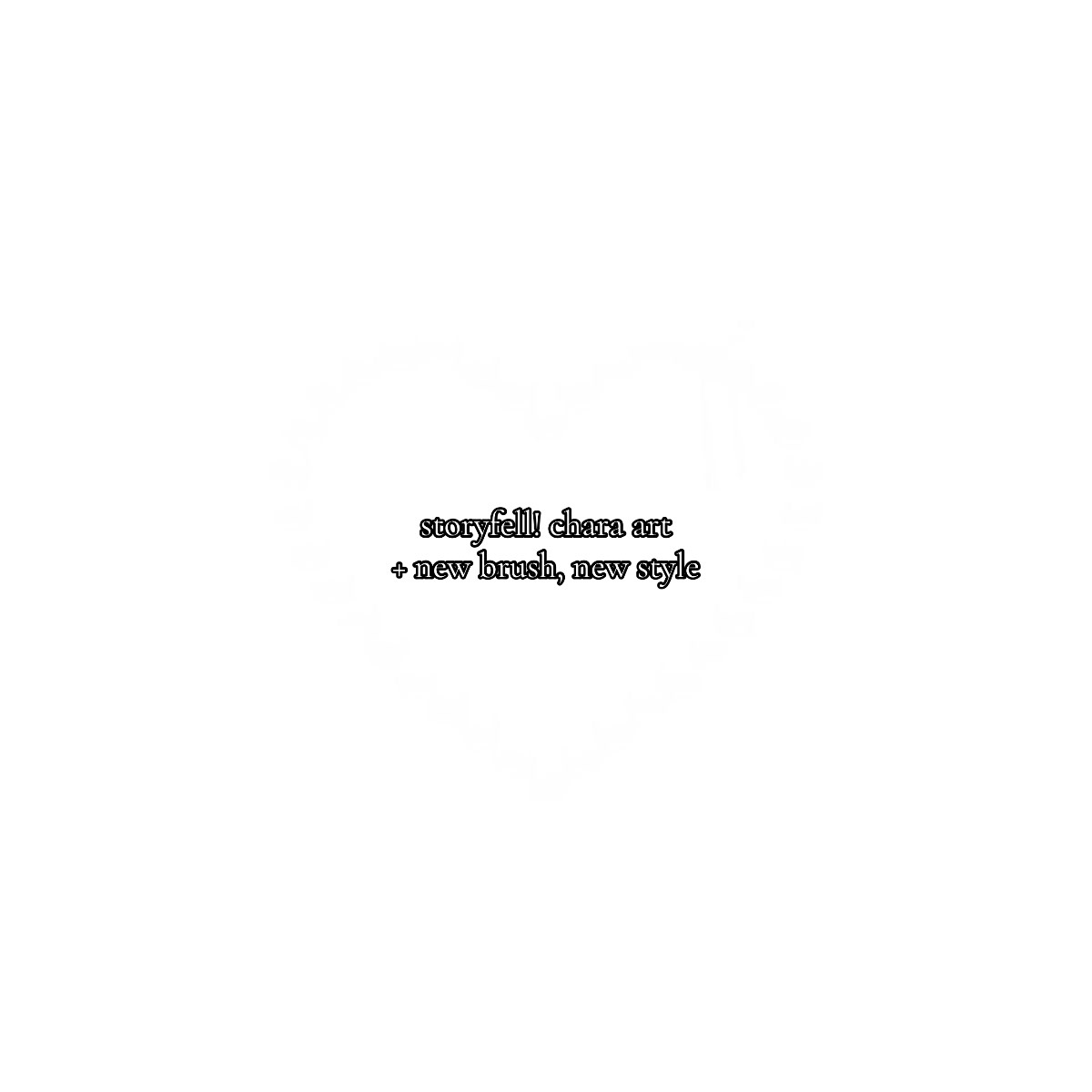 @๐๐๐๐๐๐๐ — โก