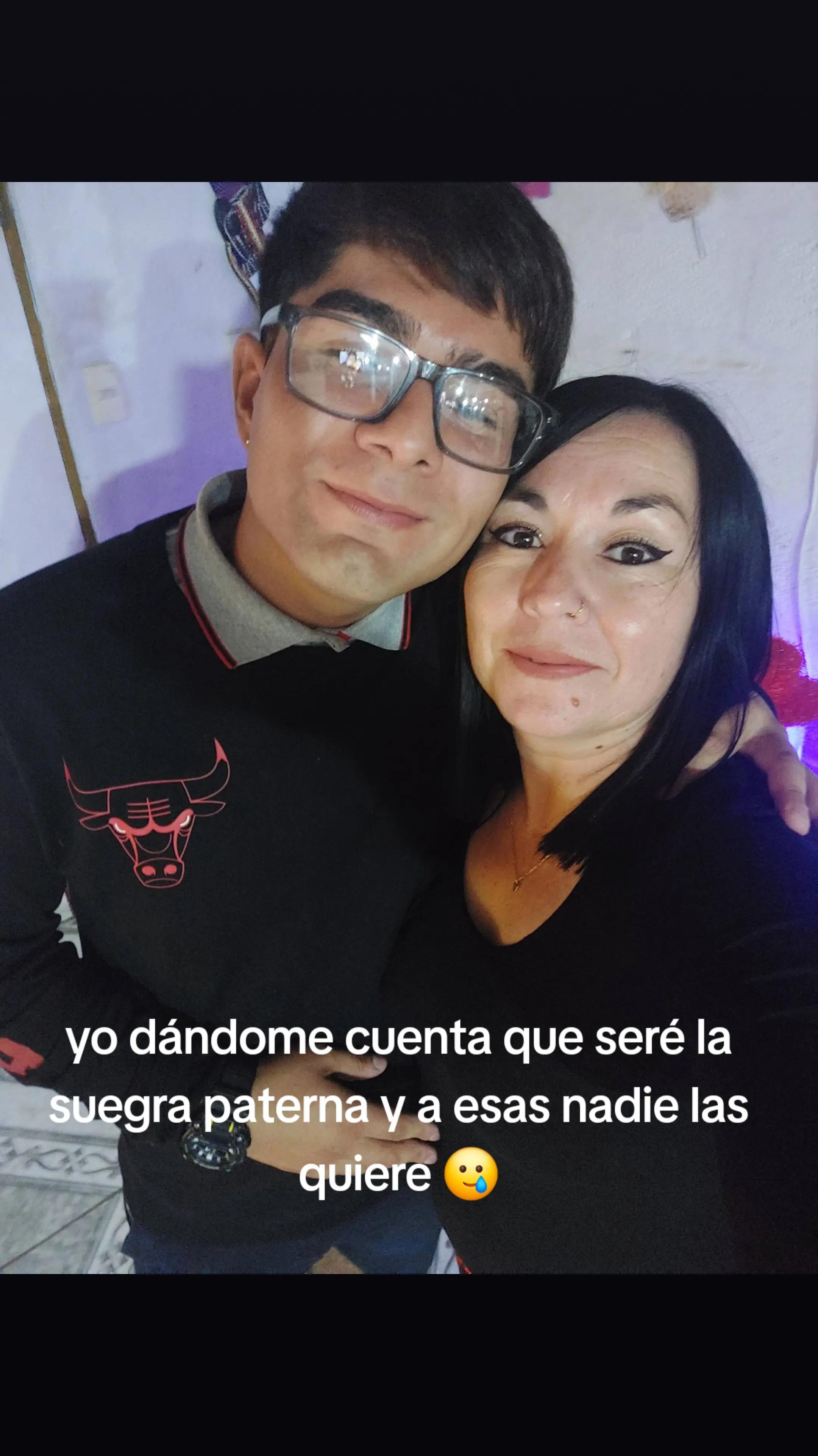 @carolinarojasdvaldes