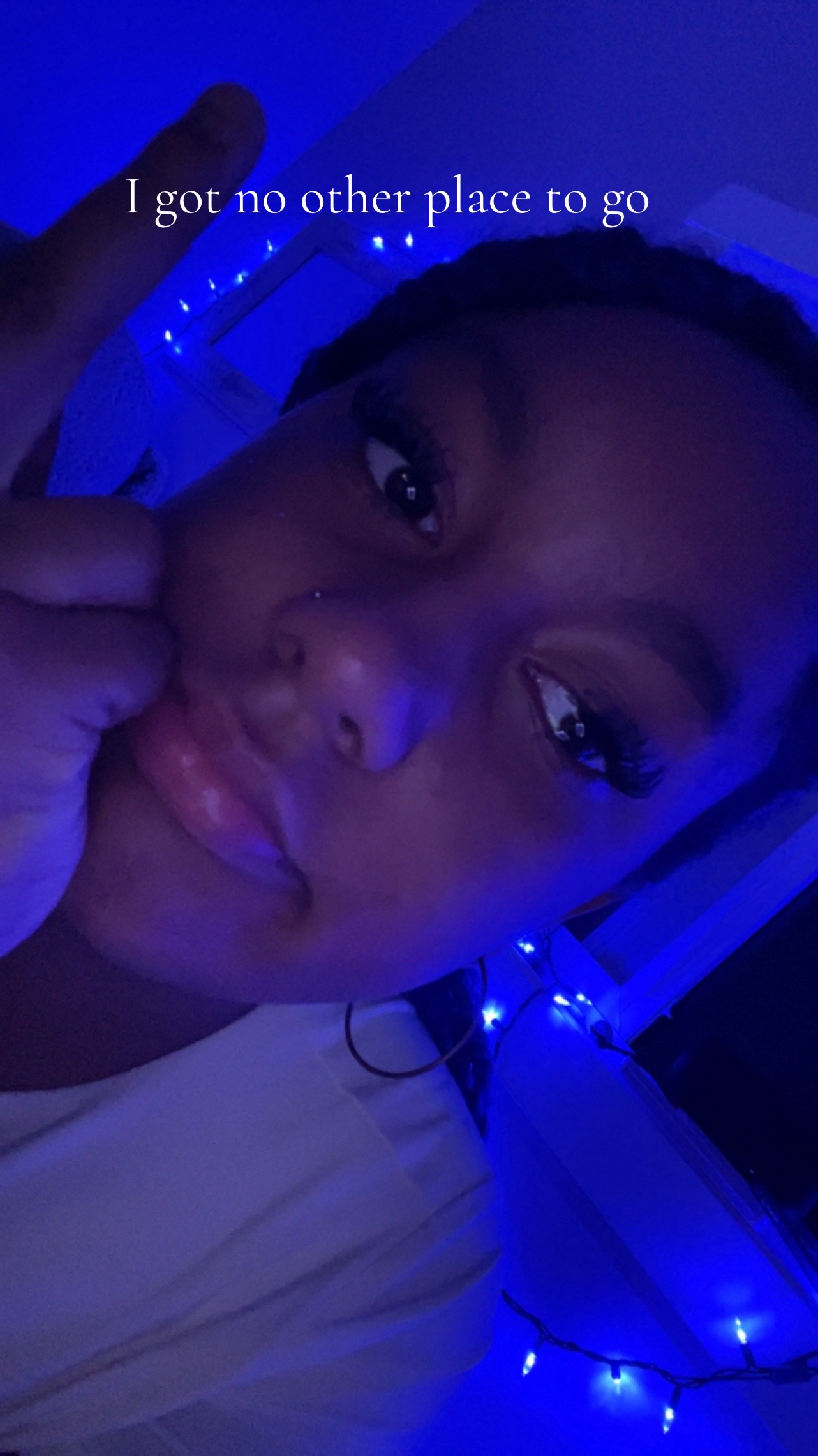 @Shay_spam