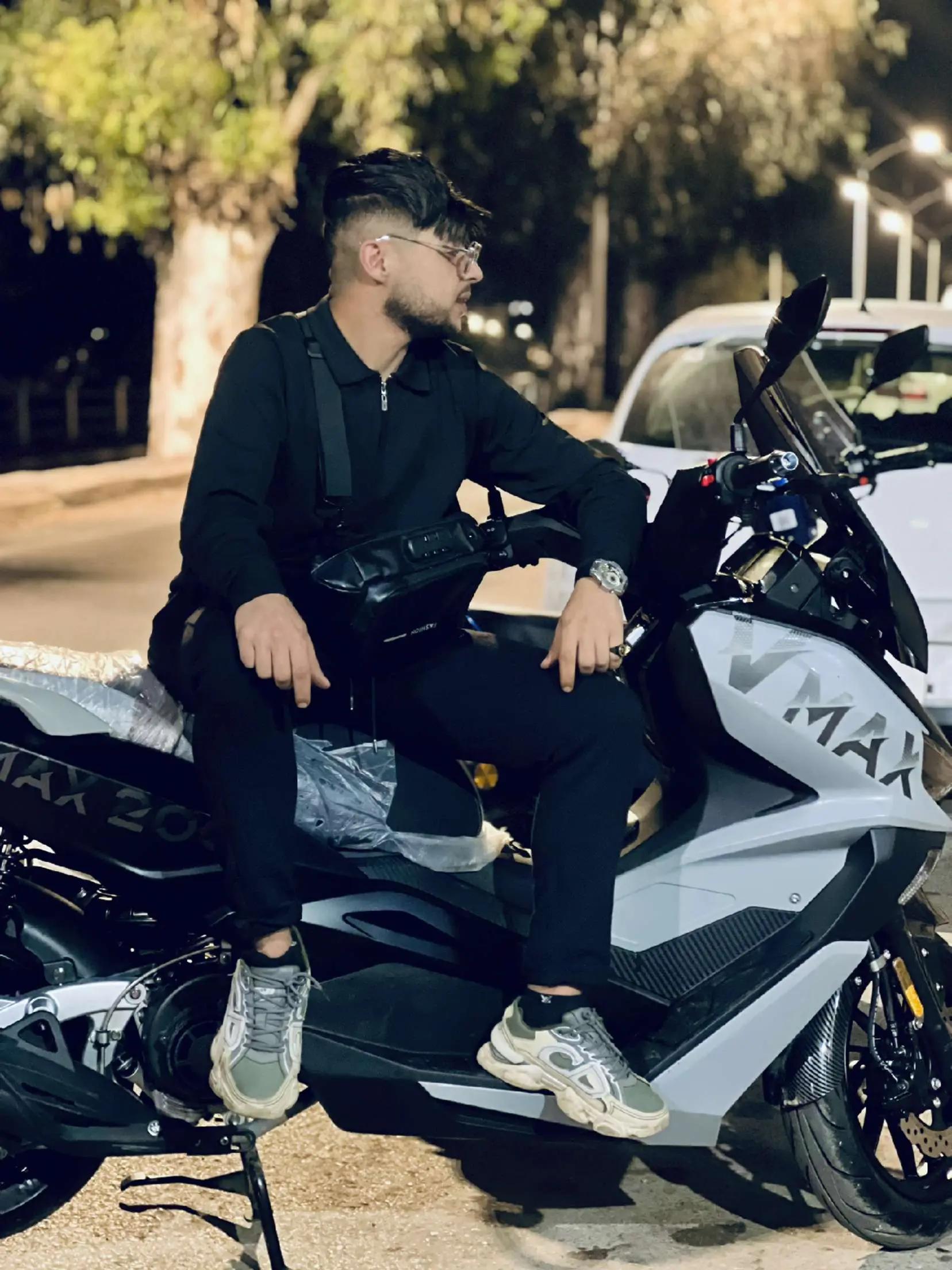 @Oussama 27