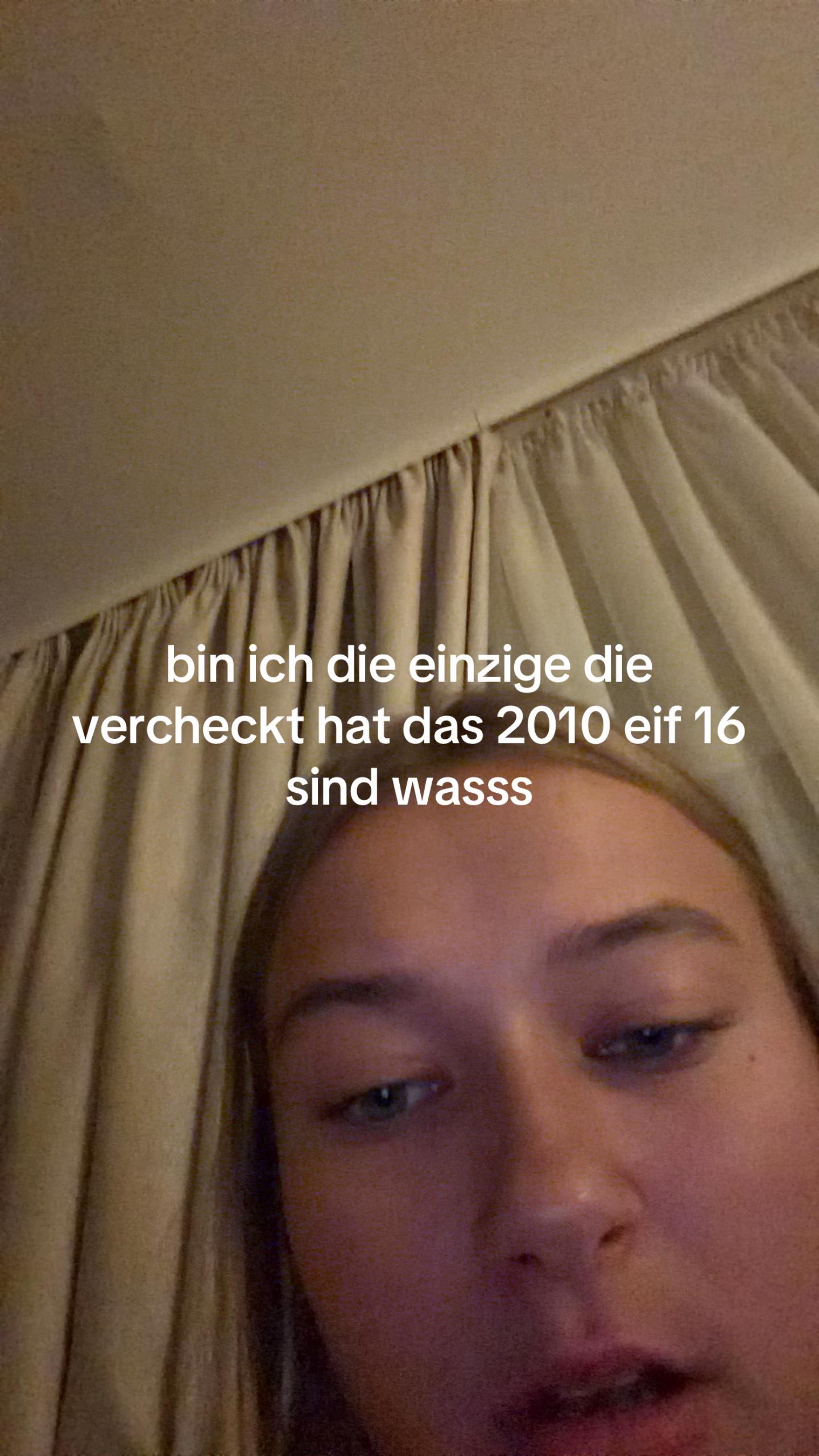 @613irishka