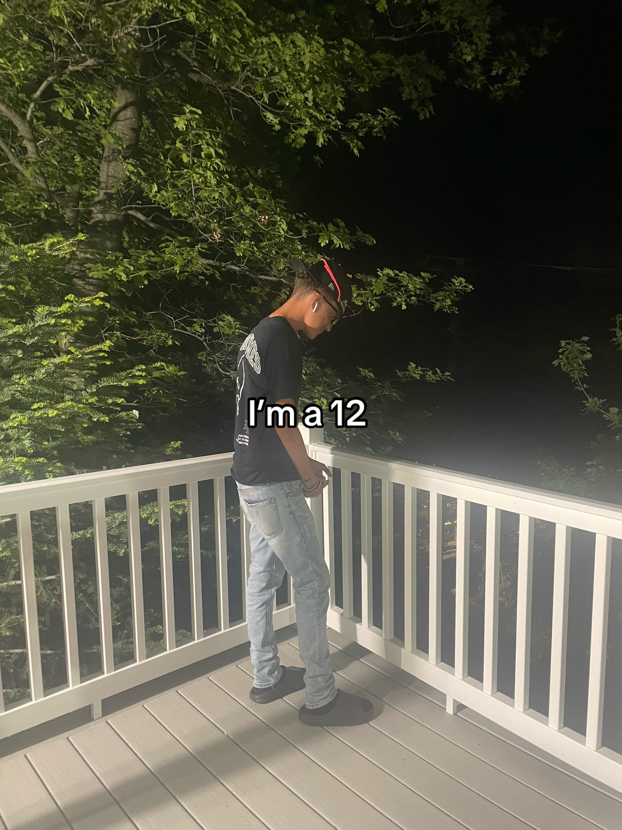 @𝕾𝖕𝖆𝖒𝖒𝖒𝖏𝖏8🥷🏾