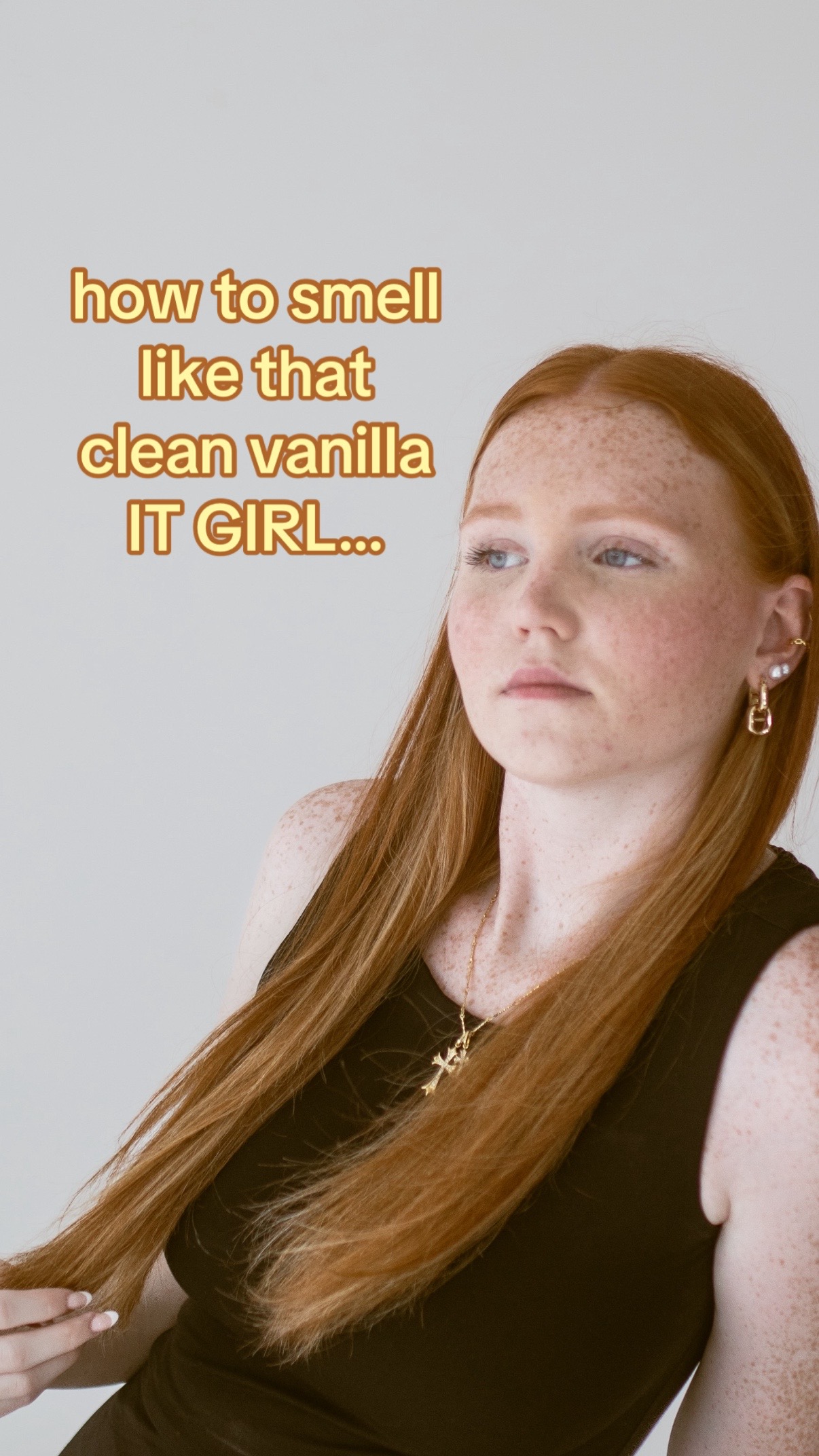 @A
