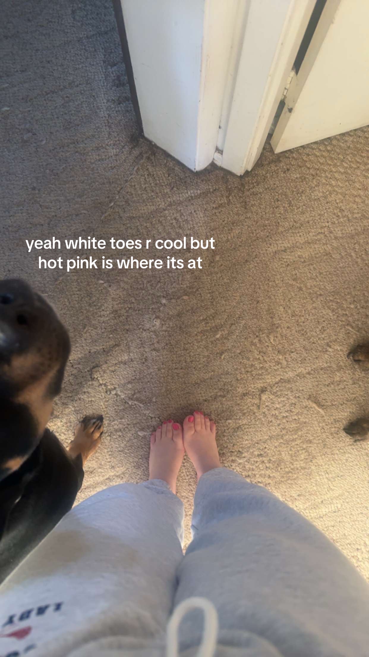 @✝️