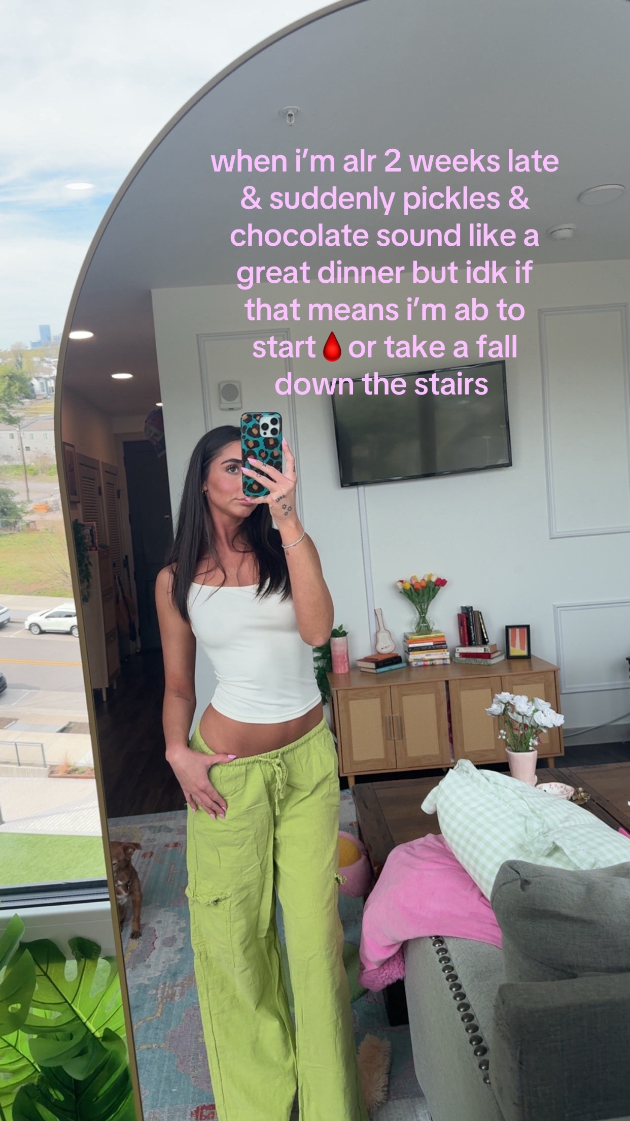 @emma