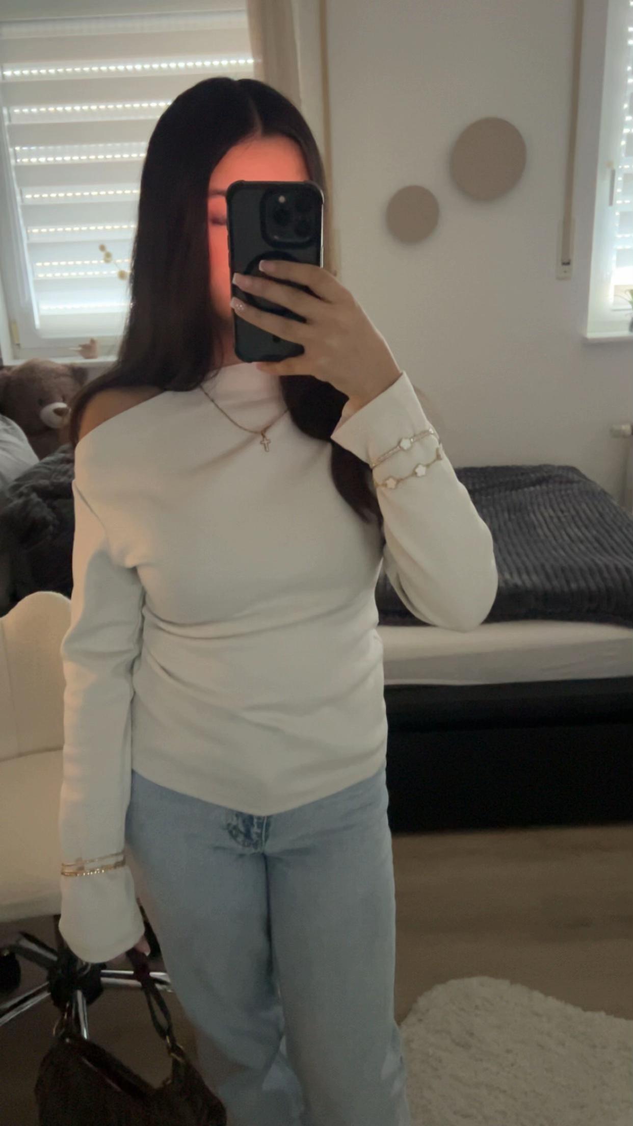 @𝐆 𝐈 𝐀 𝐃 𝐀