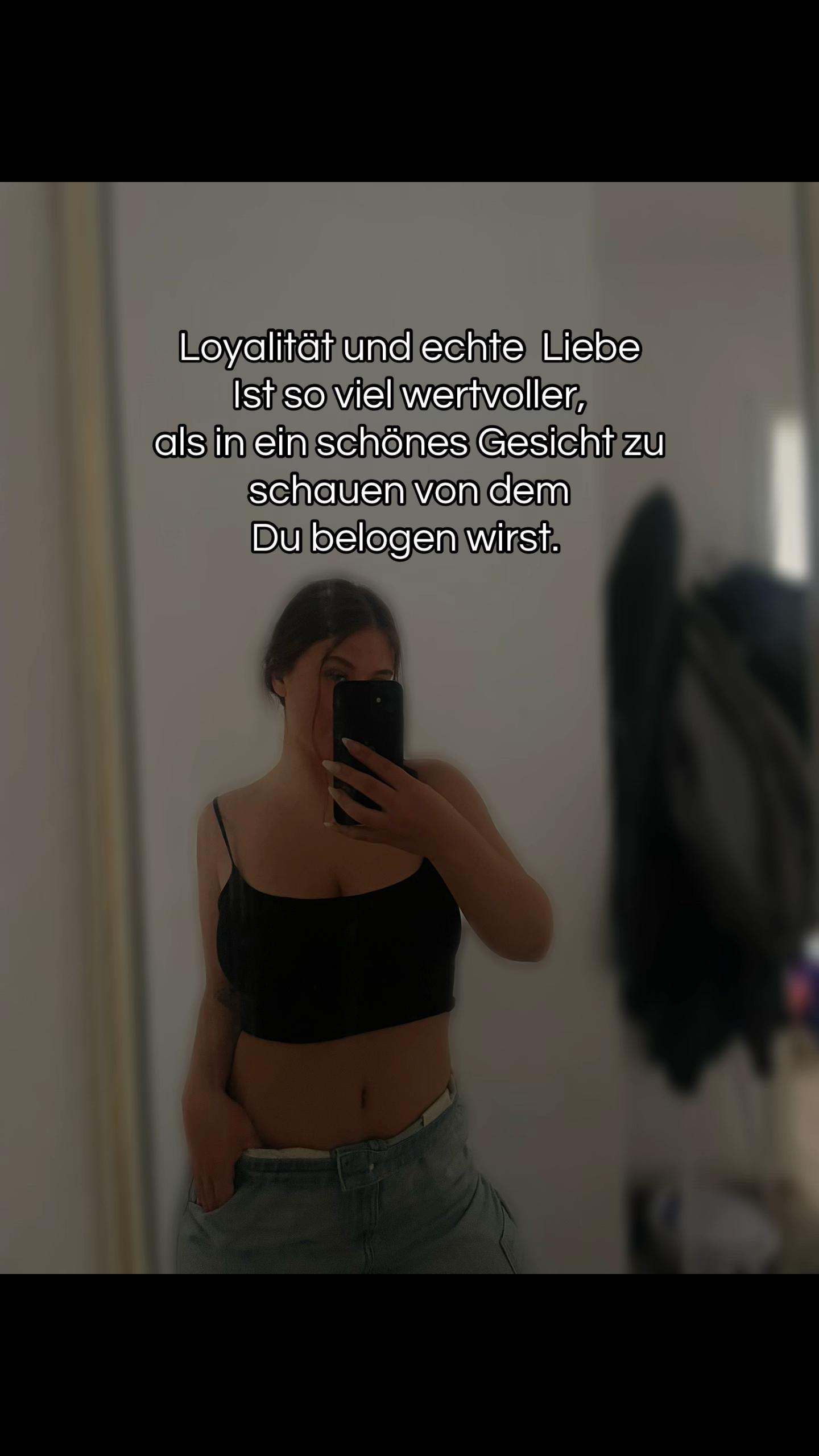 @C a j a 🤍