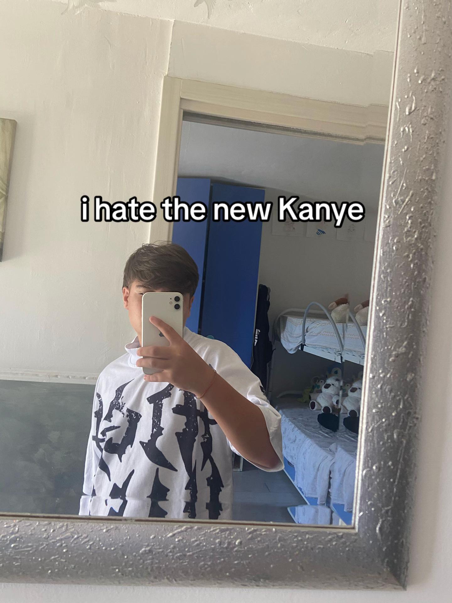 @โ