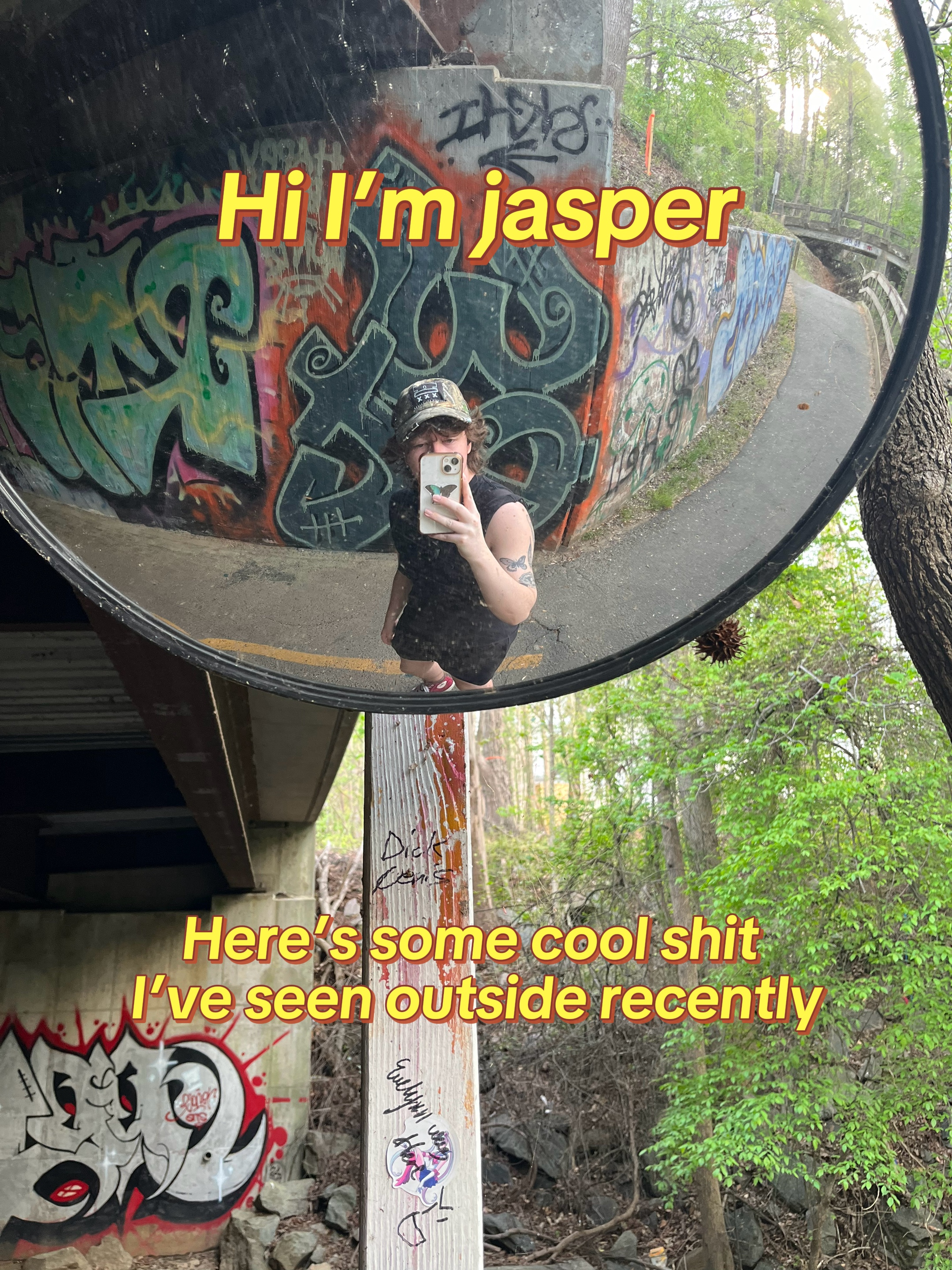 @jasper ❤️🩹