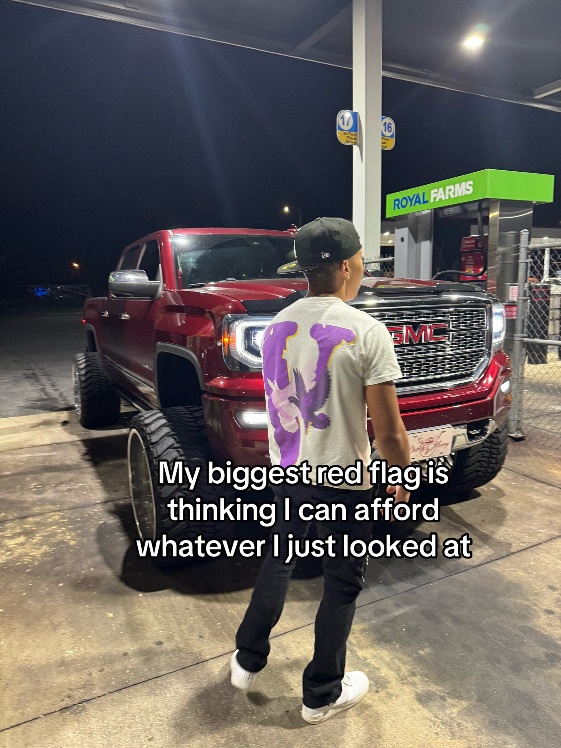 @6.7_dougie