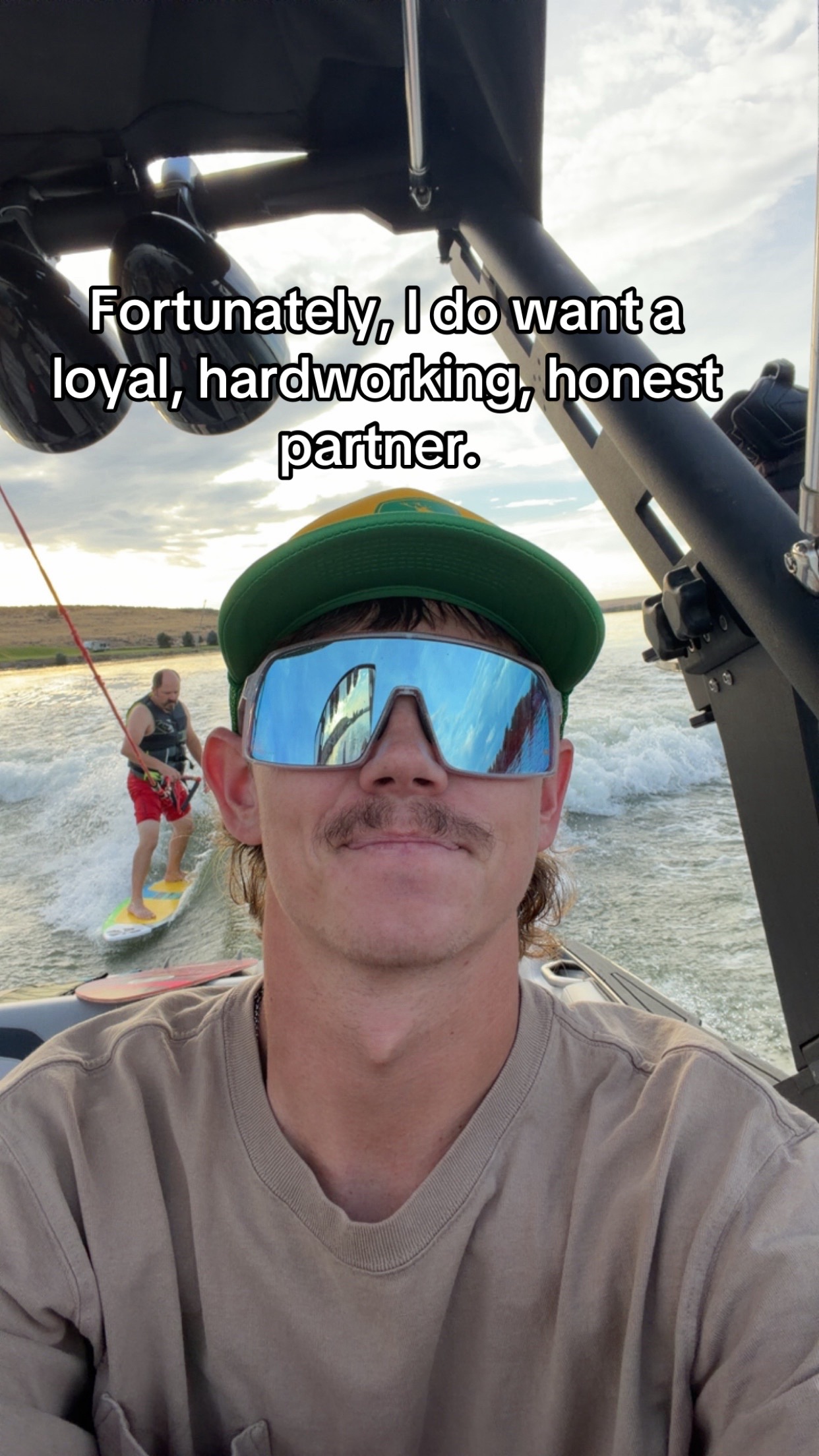 @Jordi Hansen