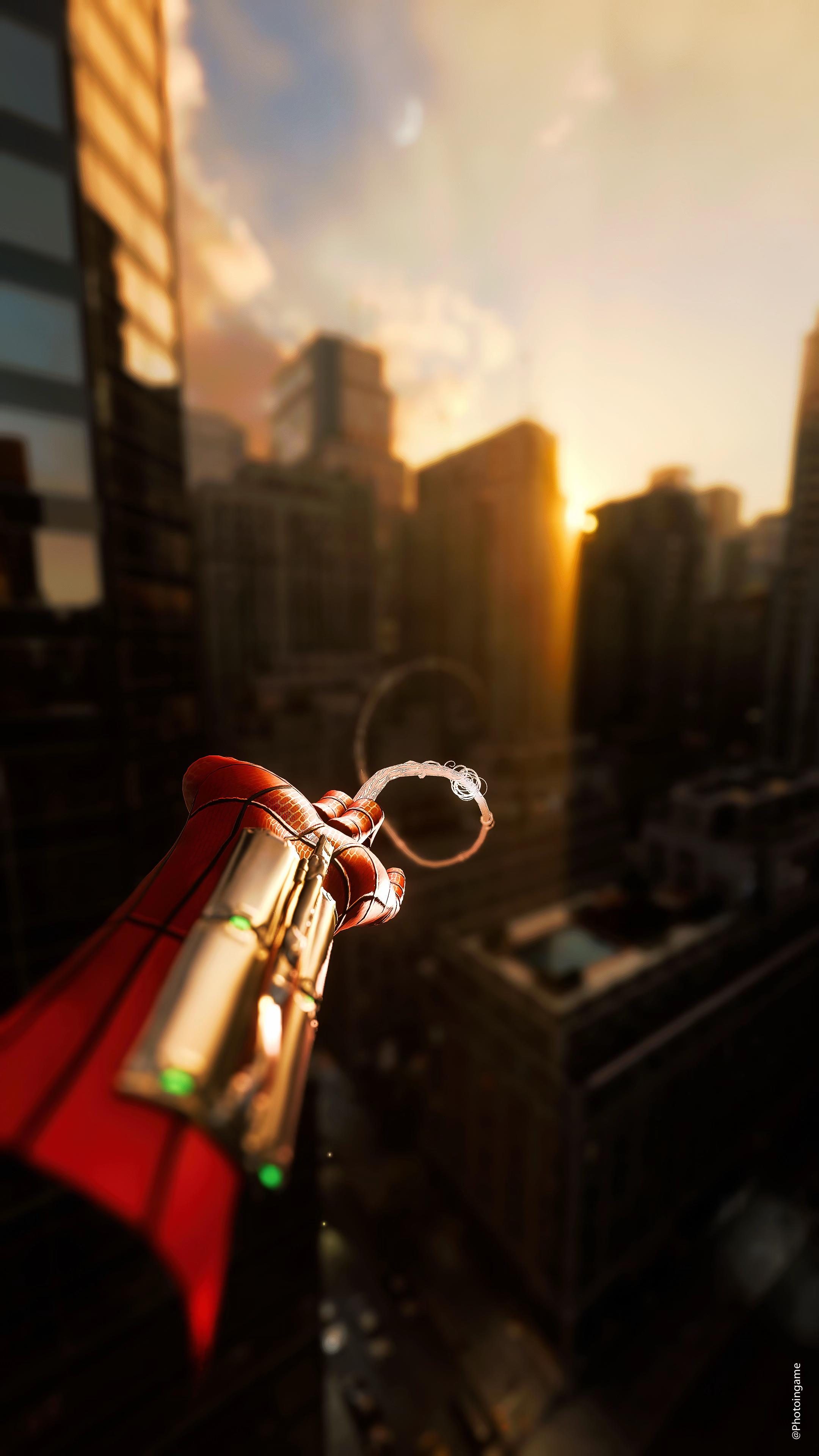 @Photoingame