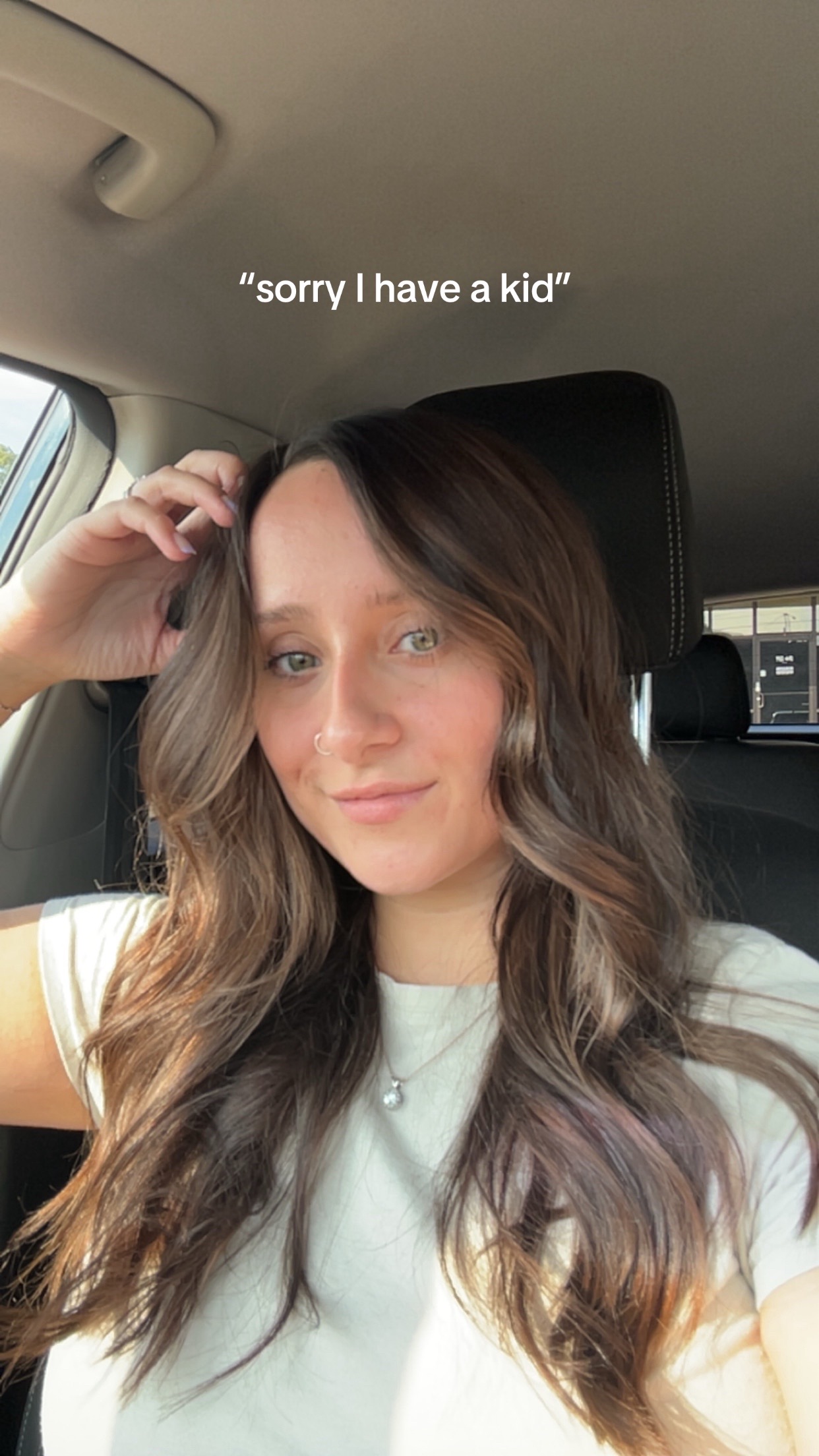 @Lauryn | SAHM | MILSO