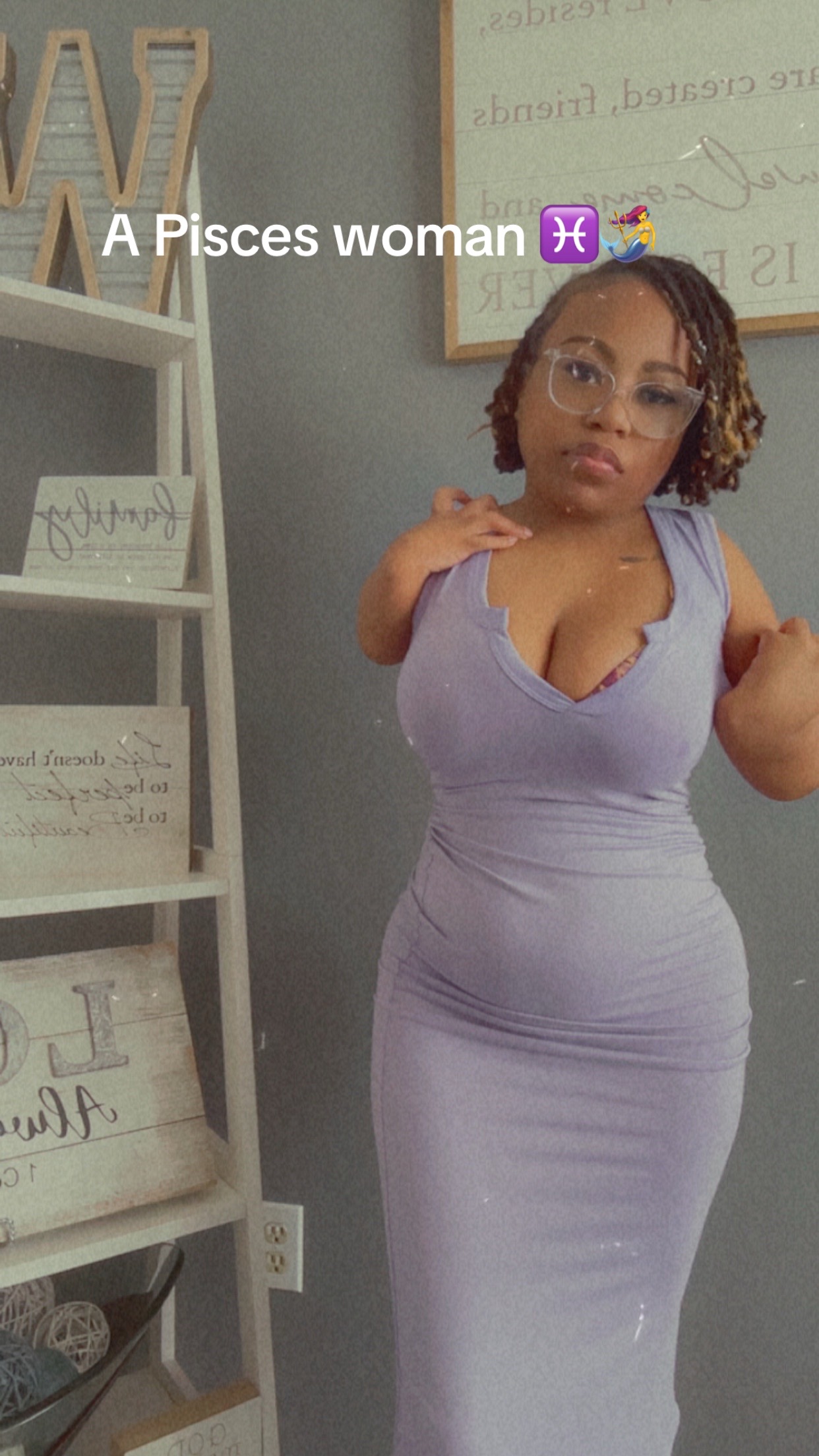 @researchbae_