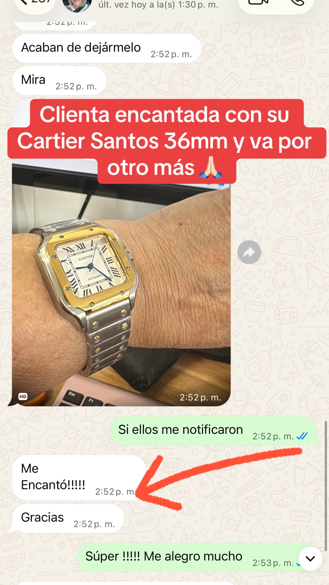 @lari_luxury