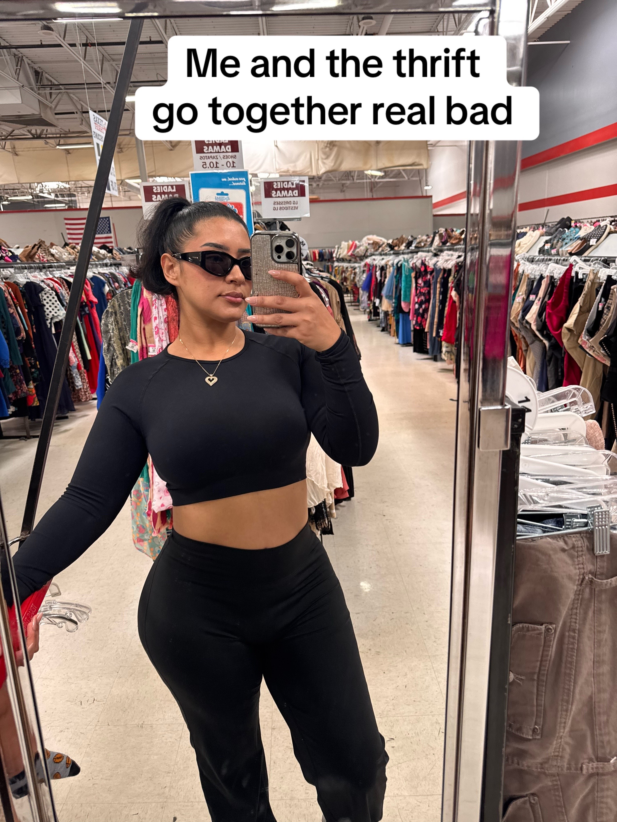 @damxoxo