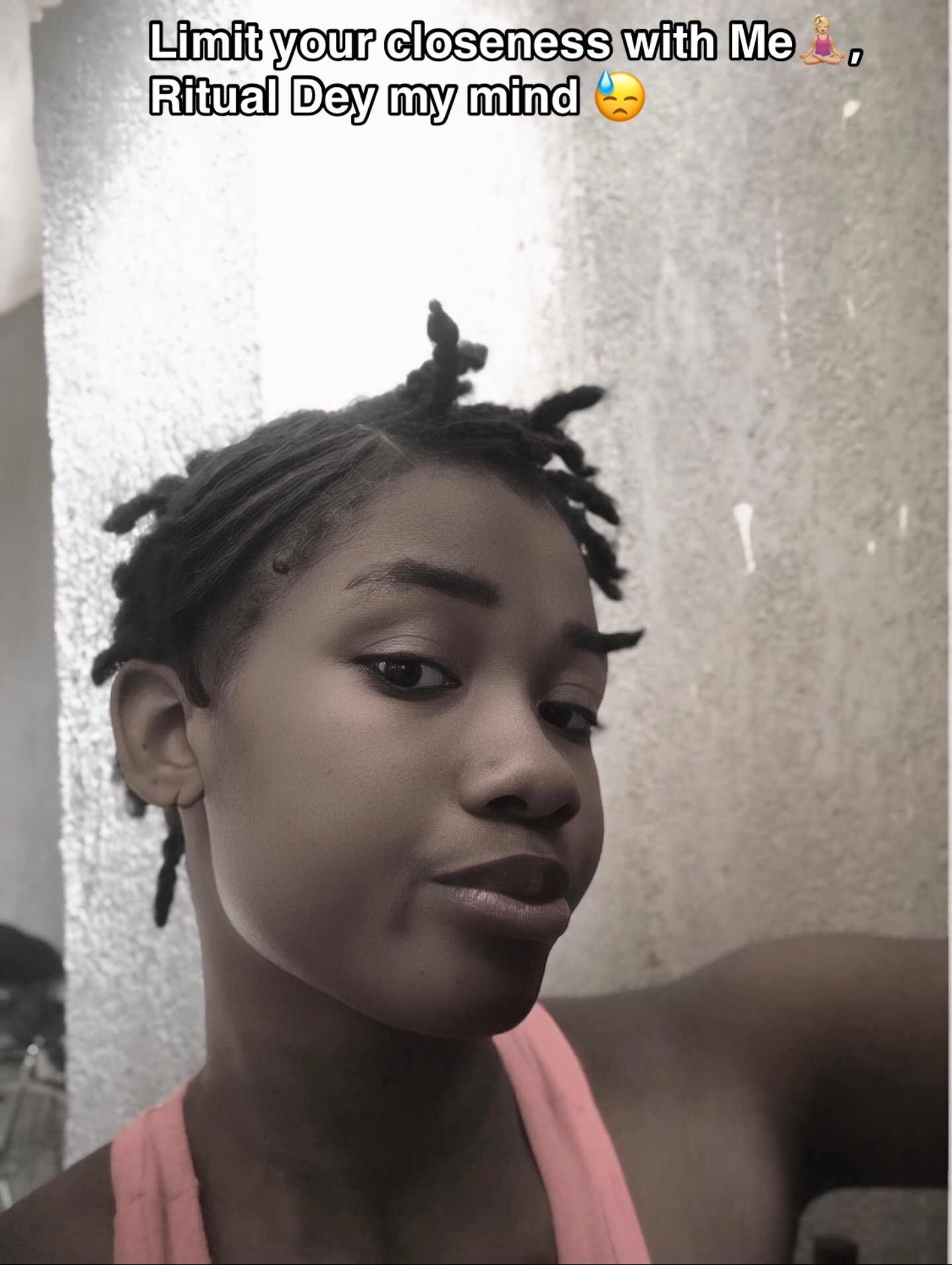 @_🍄D&Icirc;V&Atilde;💕🌚