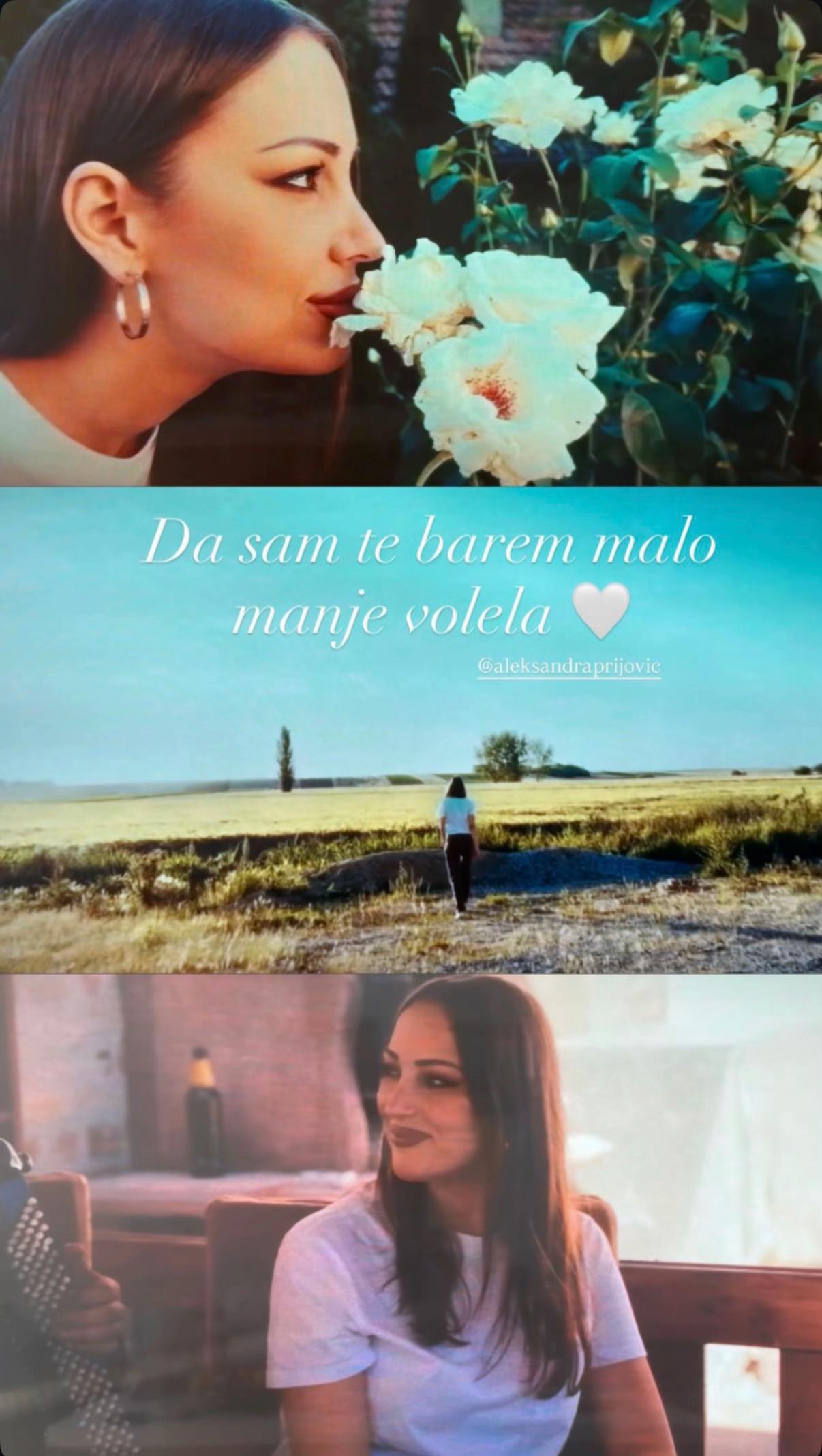 @aprijovicstar
