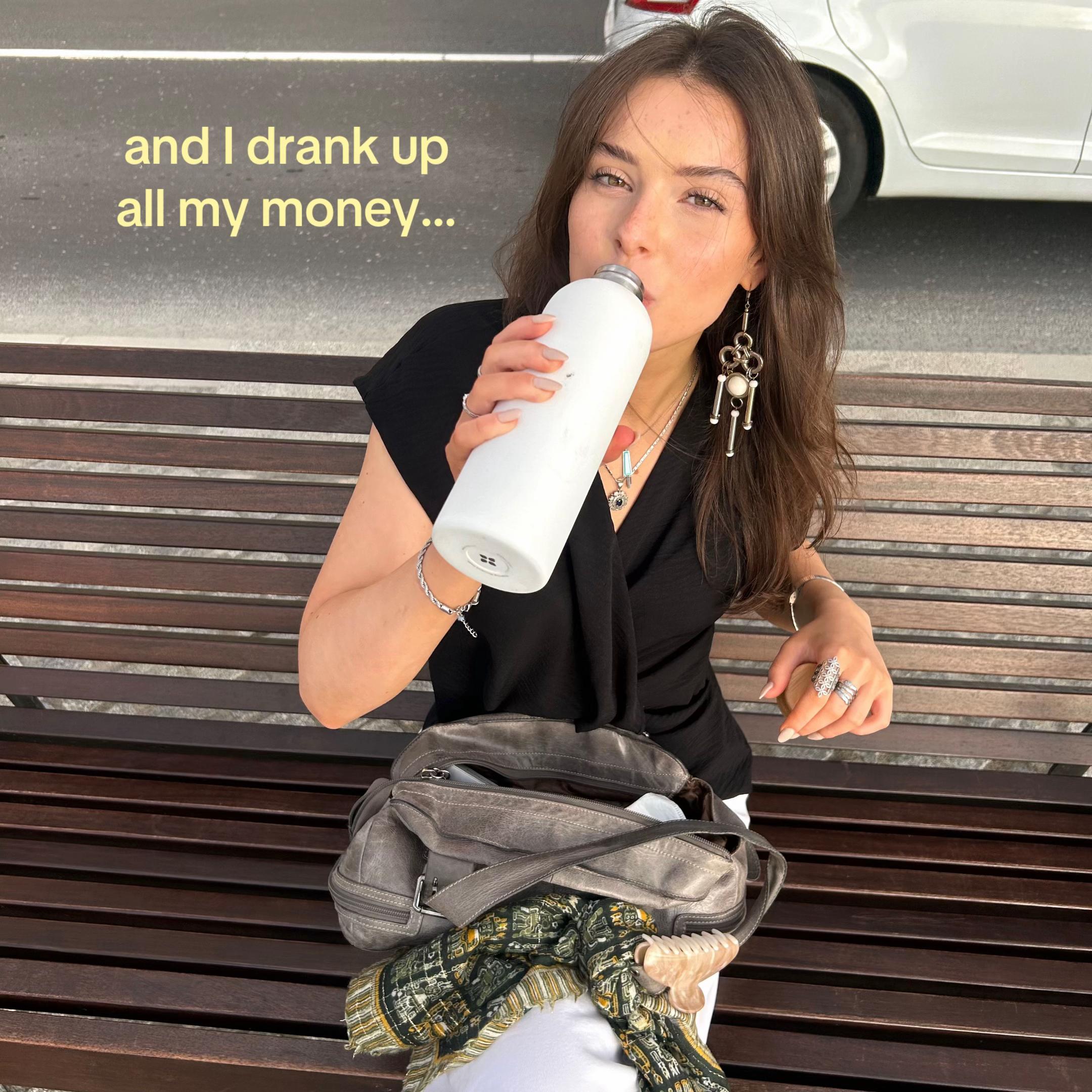 @m
