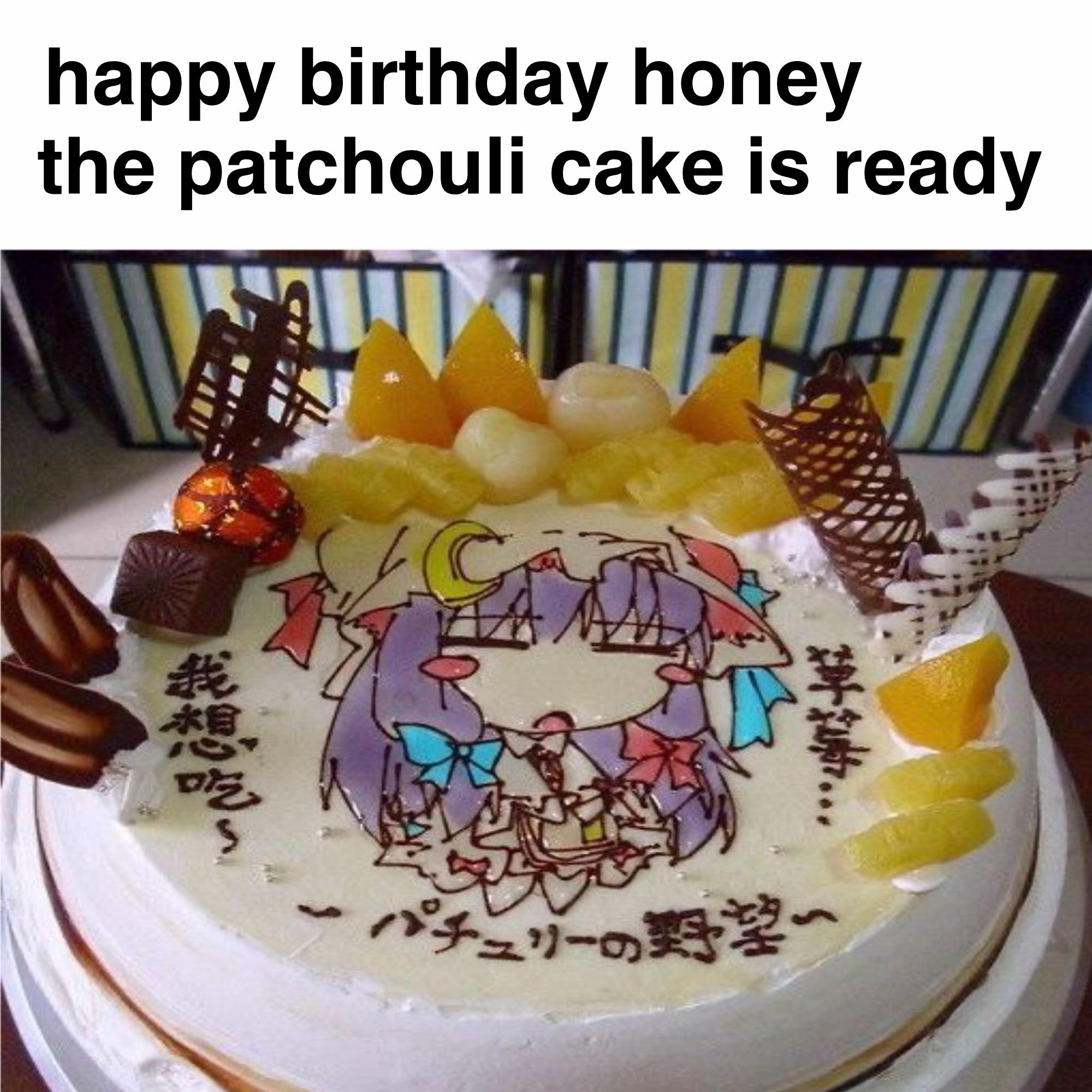 @donnie