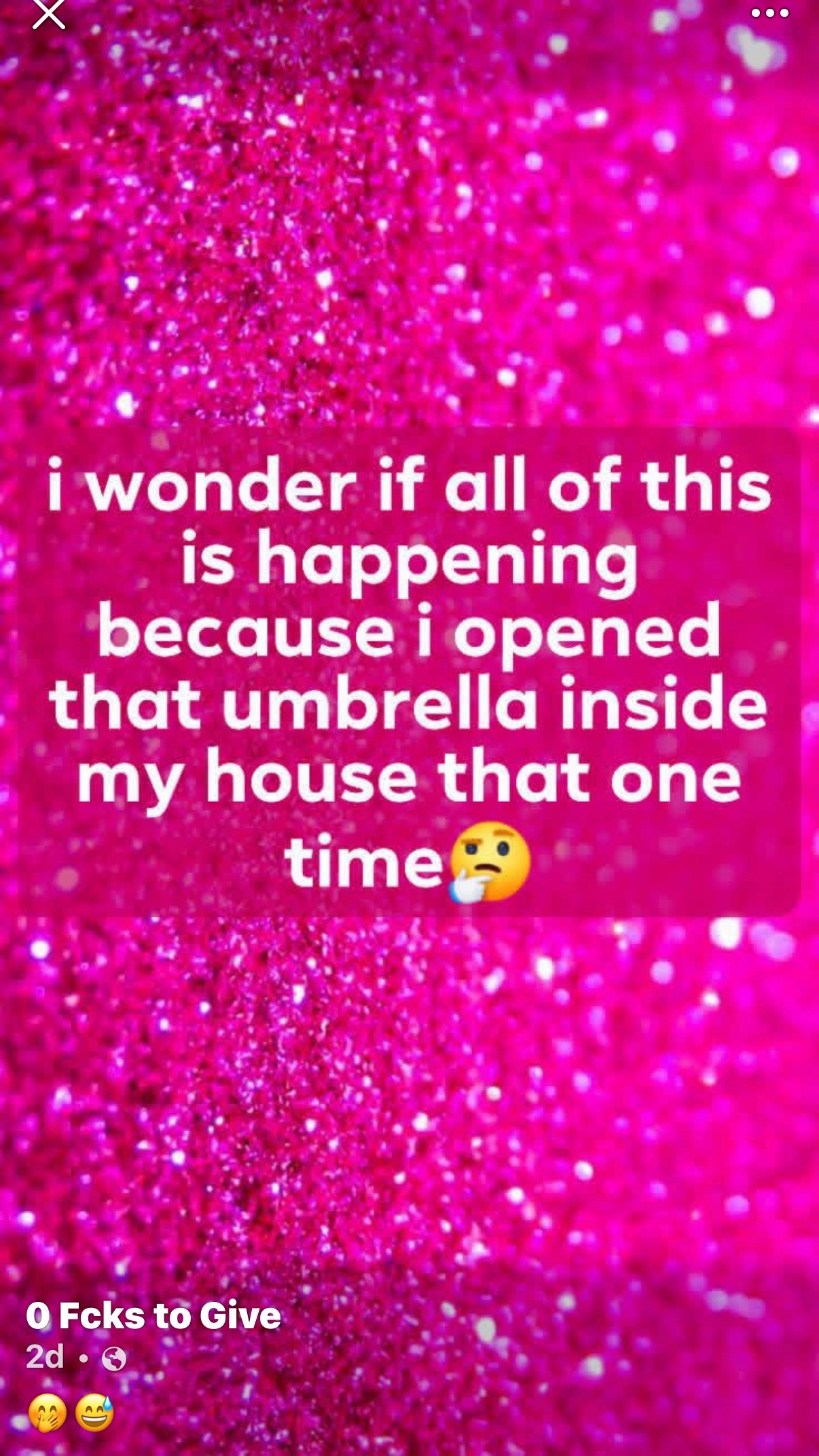 @KodaKaiMom