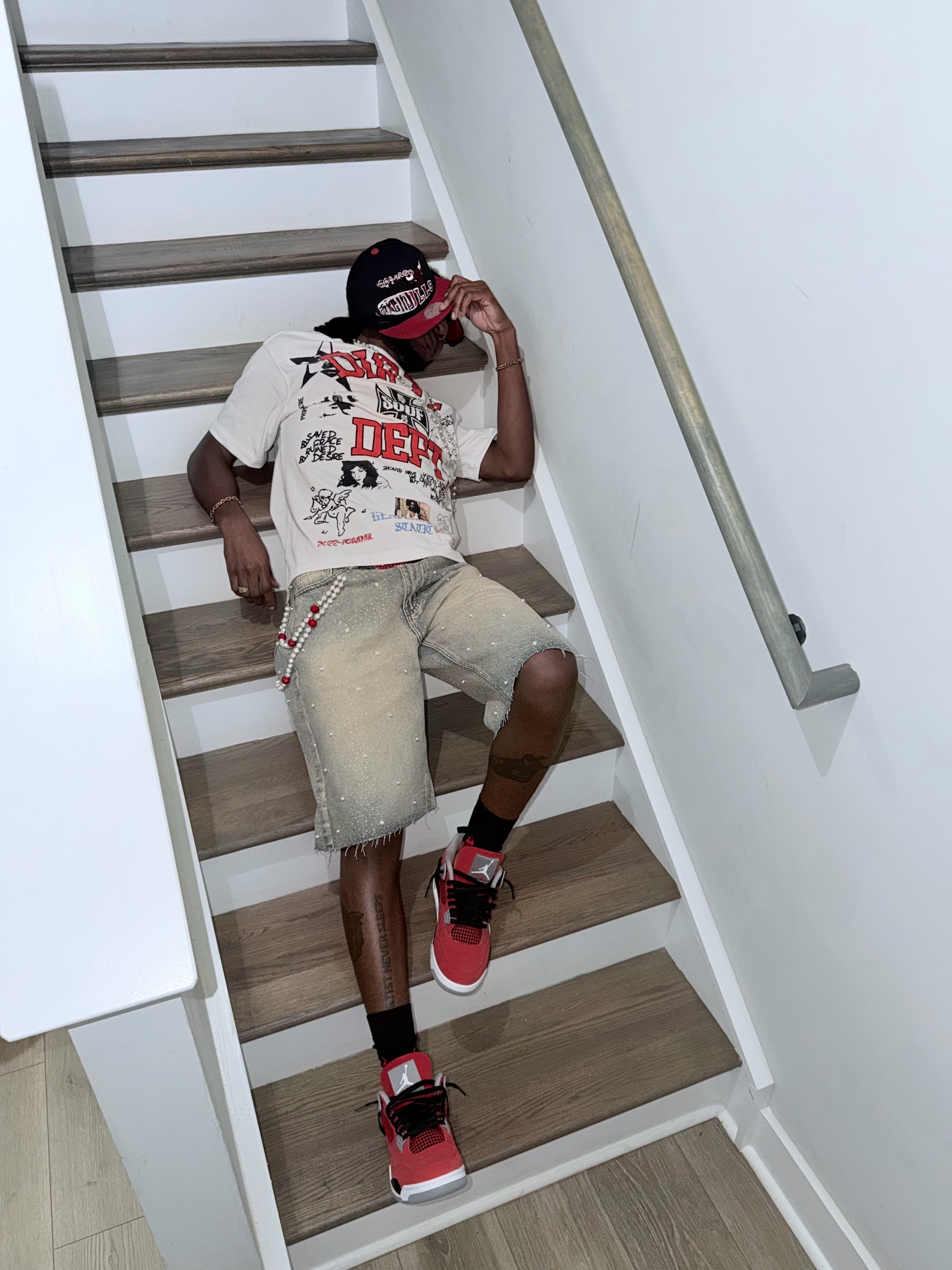 @taedavinci