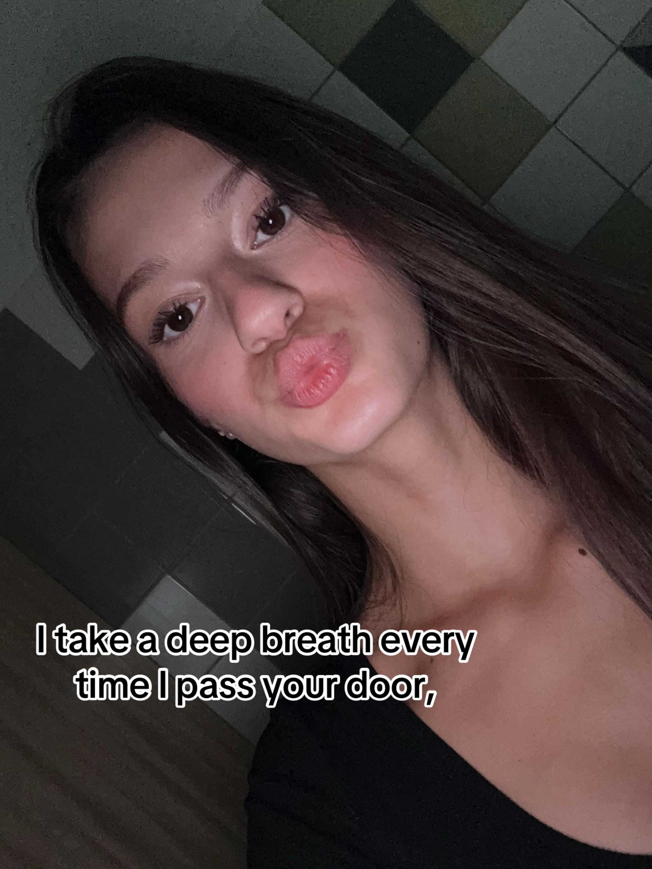 @Jolina🇩🇪🦅