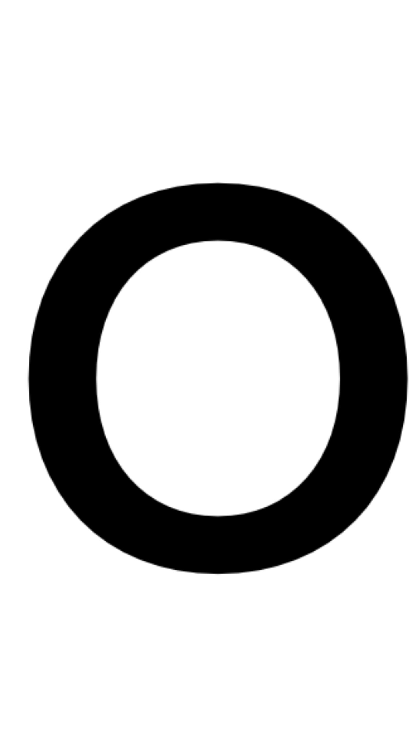 @Bdottootact