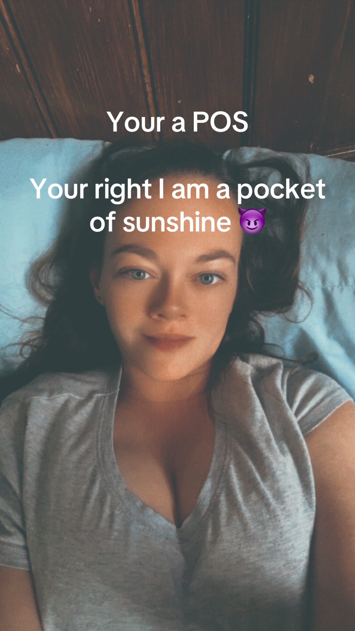 @Mandy