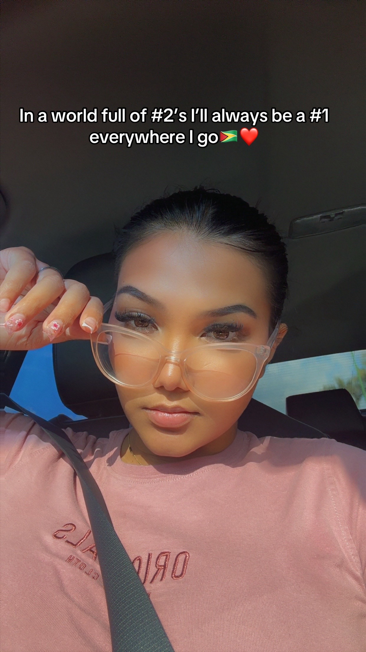 @Nir🥀