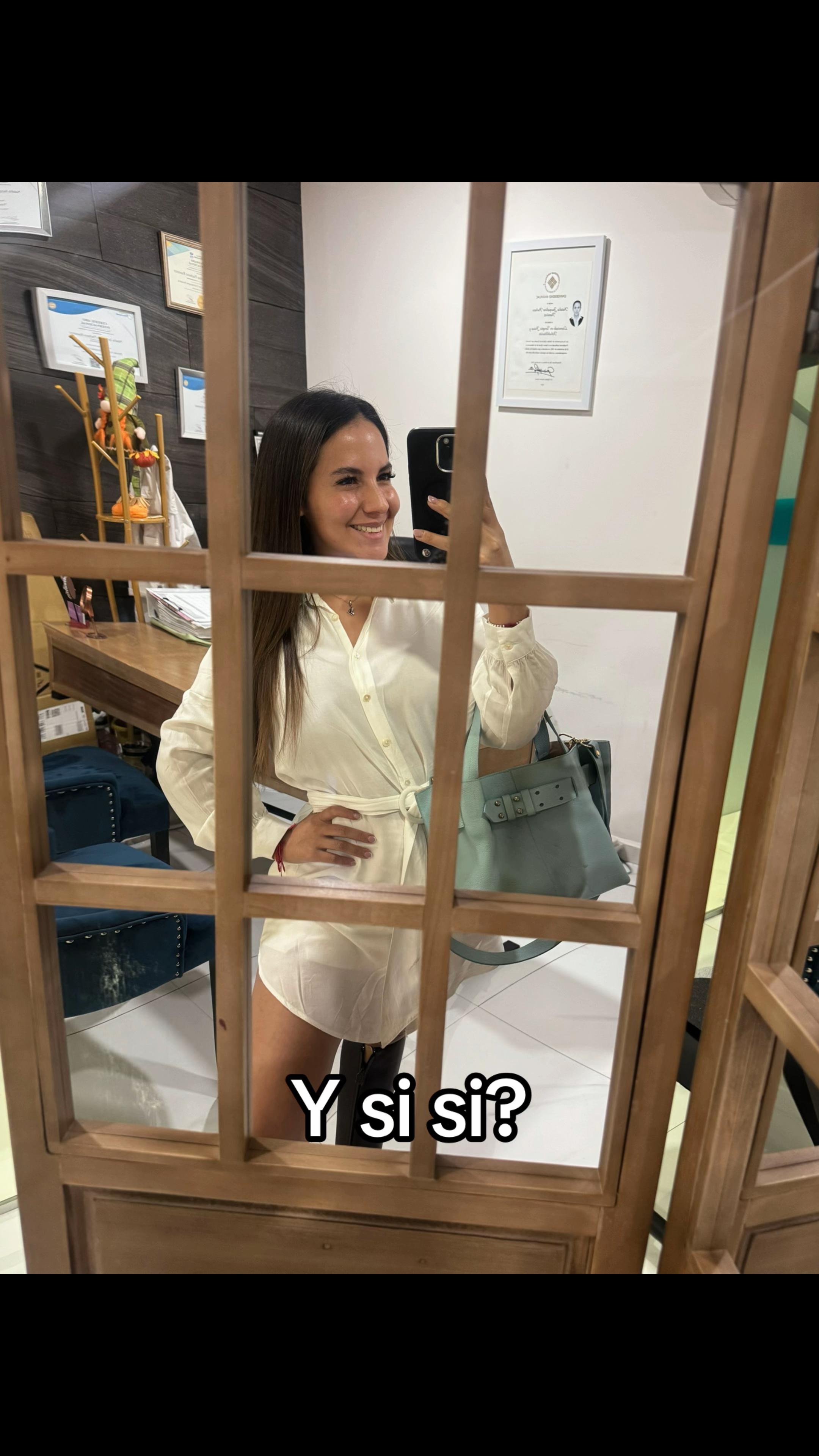 @Nataliastherapy