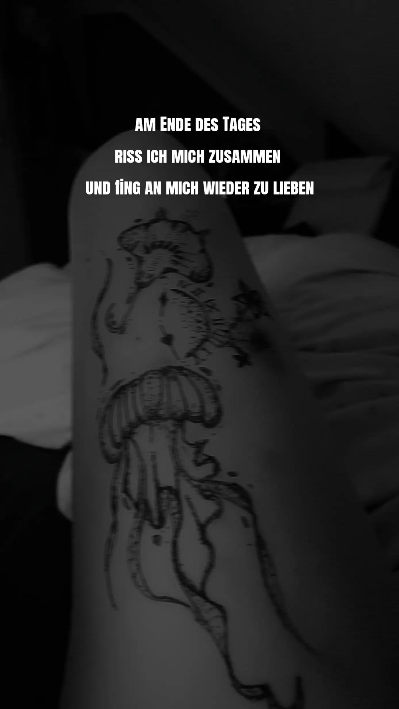 @Schattenfunke