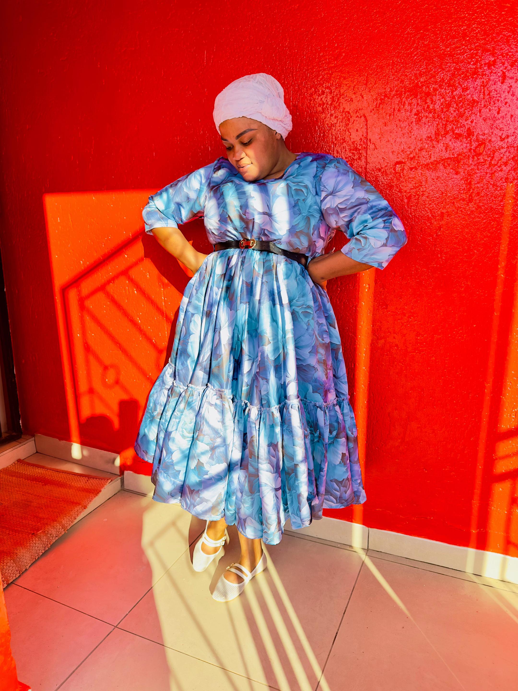 @🫧❤️🥺Andiswa❤️🫧