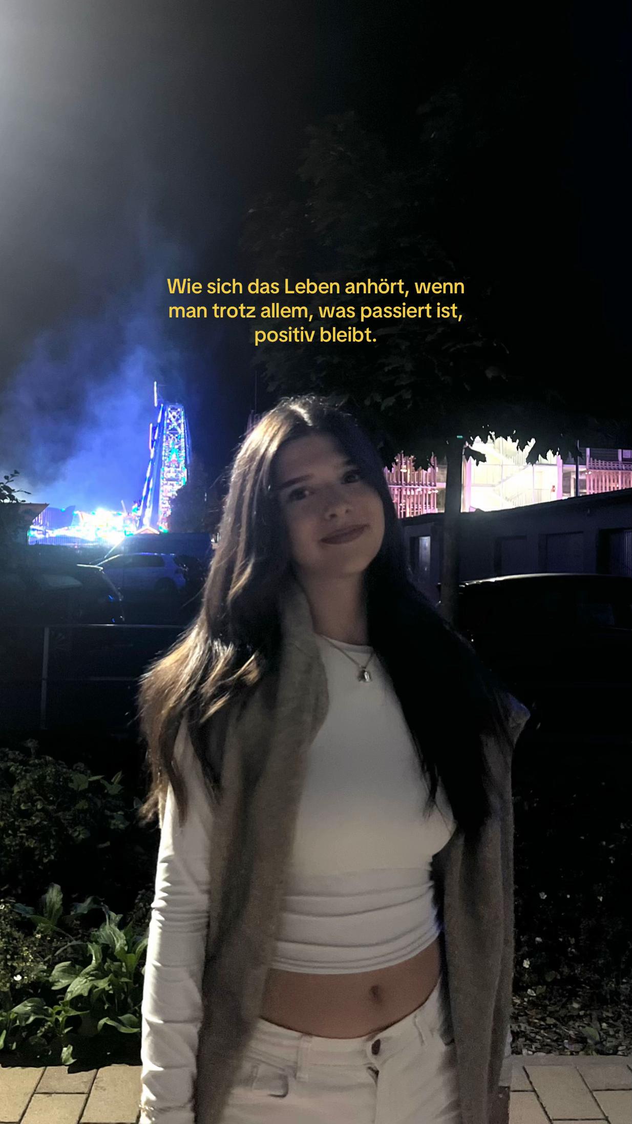@️vesa