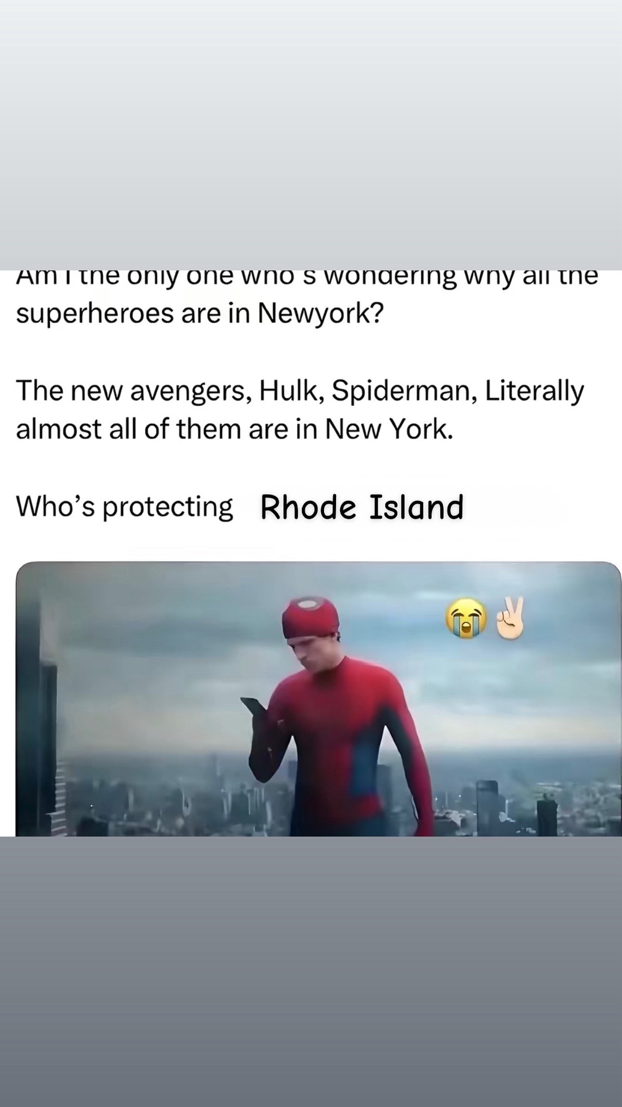 @👱🏽♀️